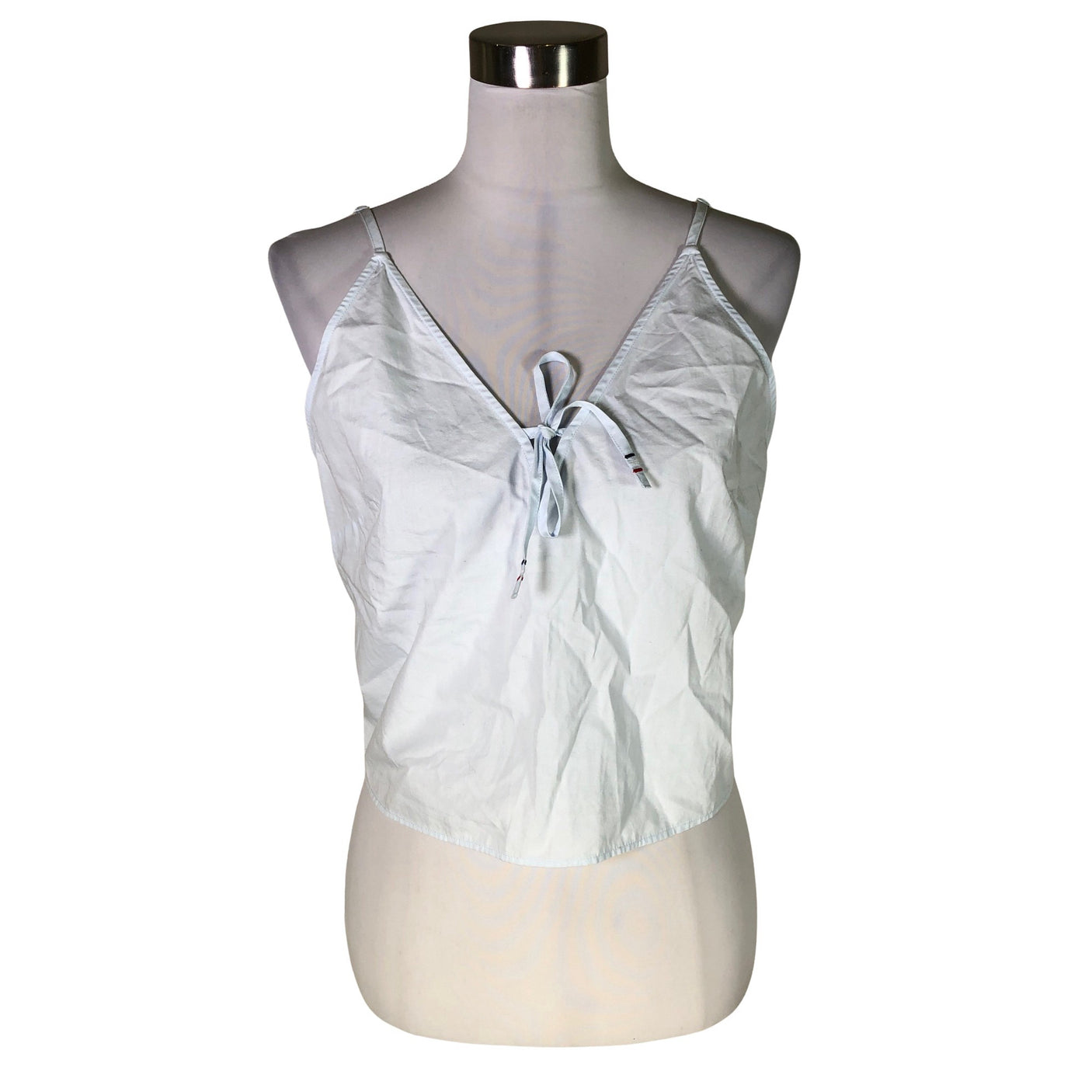 Unisex Tommy Hilfiger - Toppi, koko 40 - (1)
