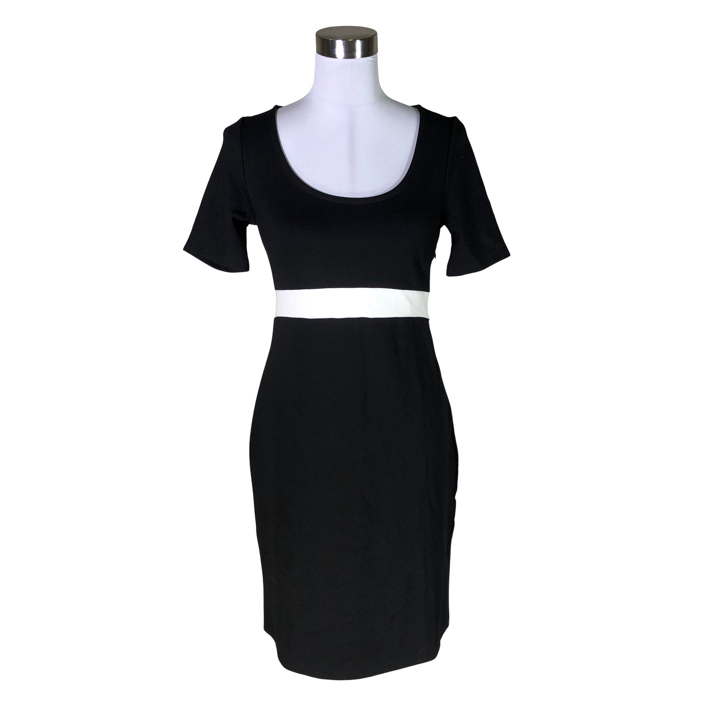 Unisex Anna Field Mama - Trikoomekko, koko 38 - (1)