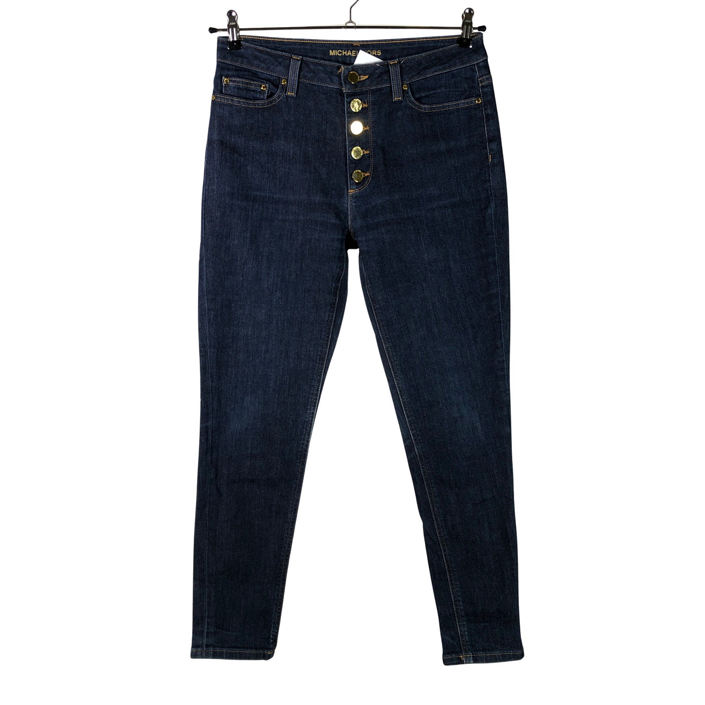 Unisex Michael - Farkut, koko 38 - (1)