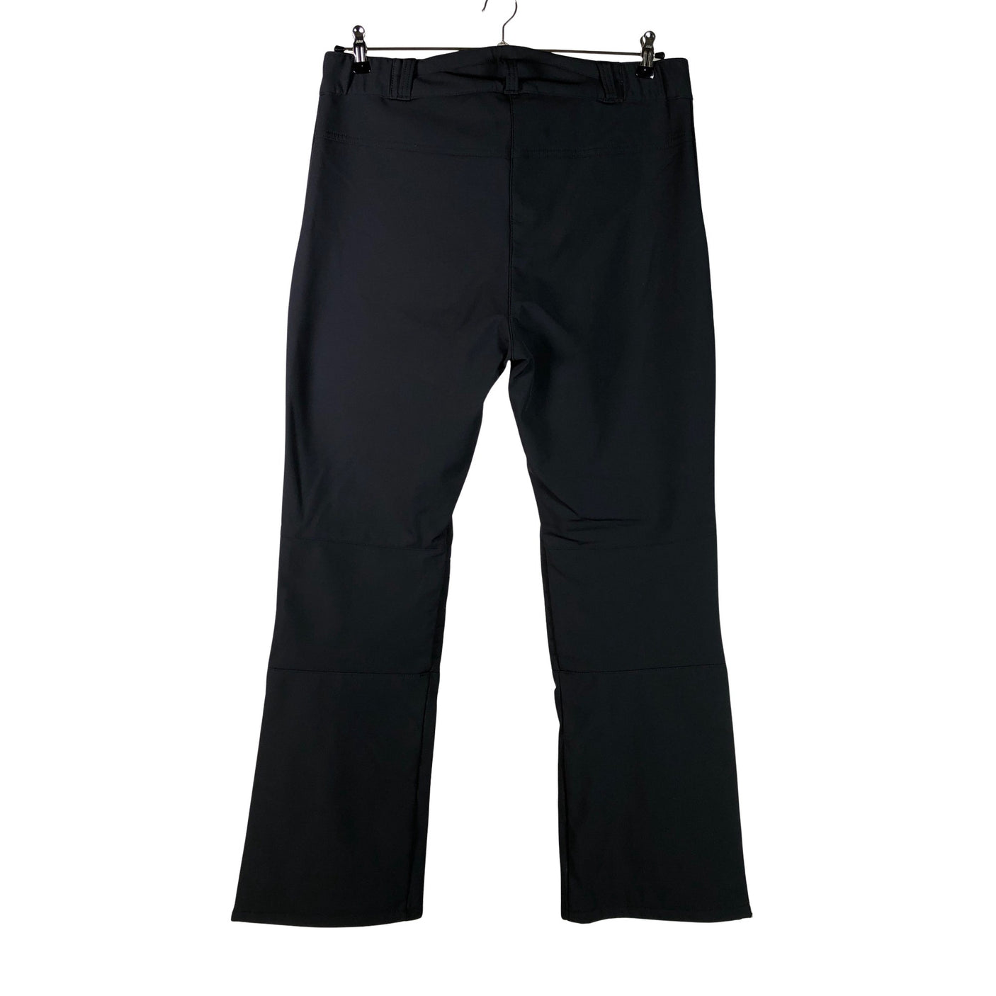Unisex Halti - Softshell-housut, koko 42 - (2)