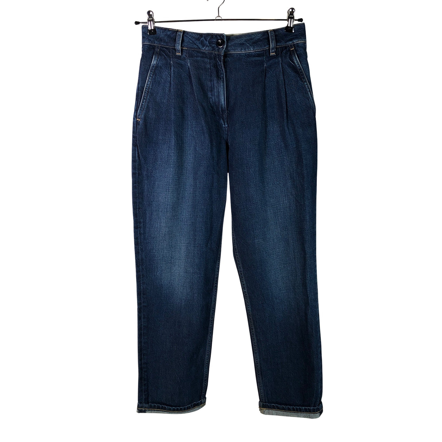 Unisex Gant - Farkut, koko 40 - (1)