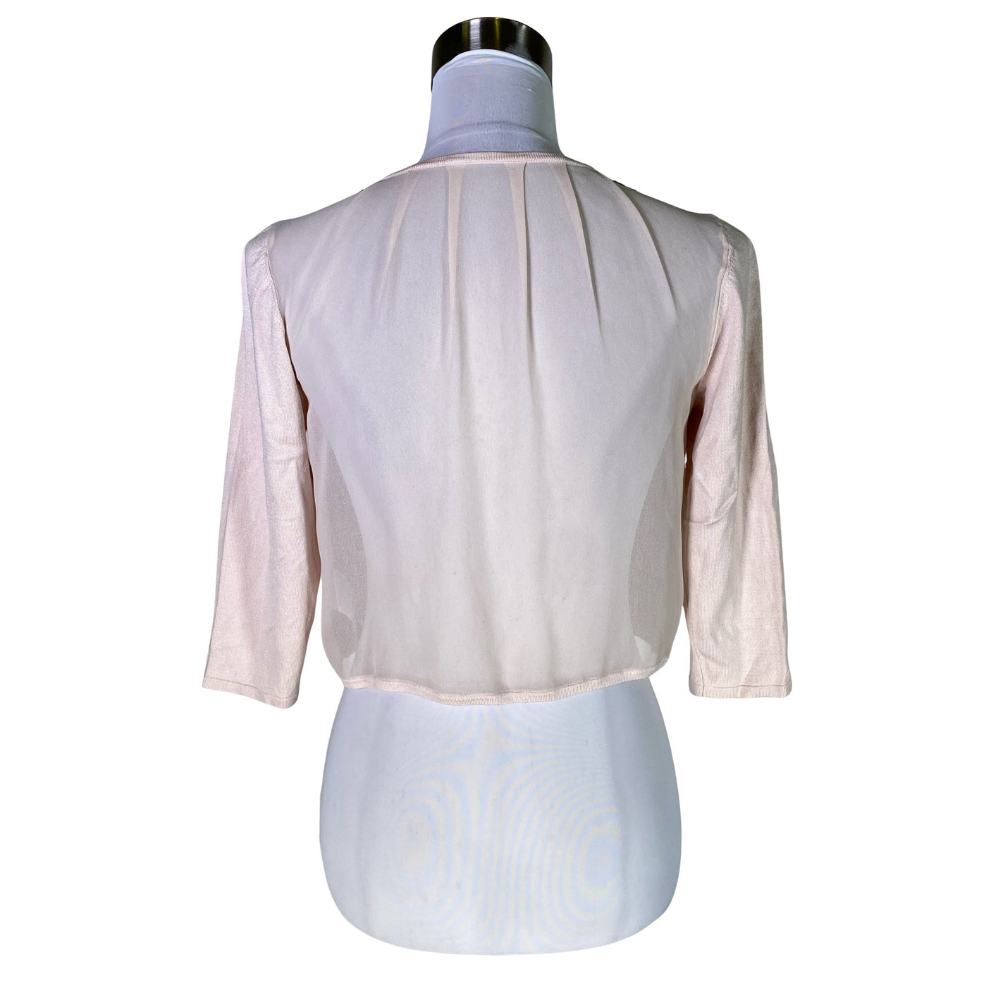 Unisex Coast - Neuletakki, koko 36 - (2)