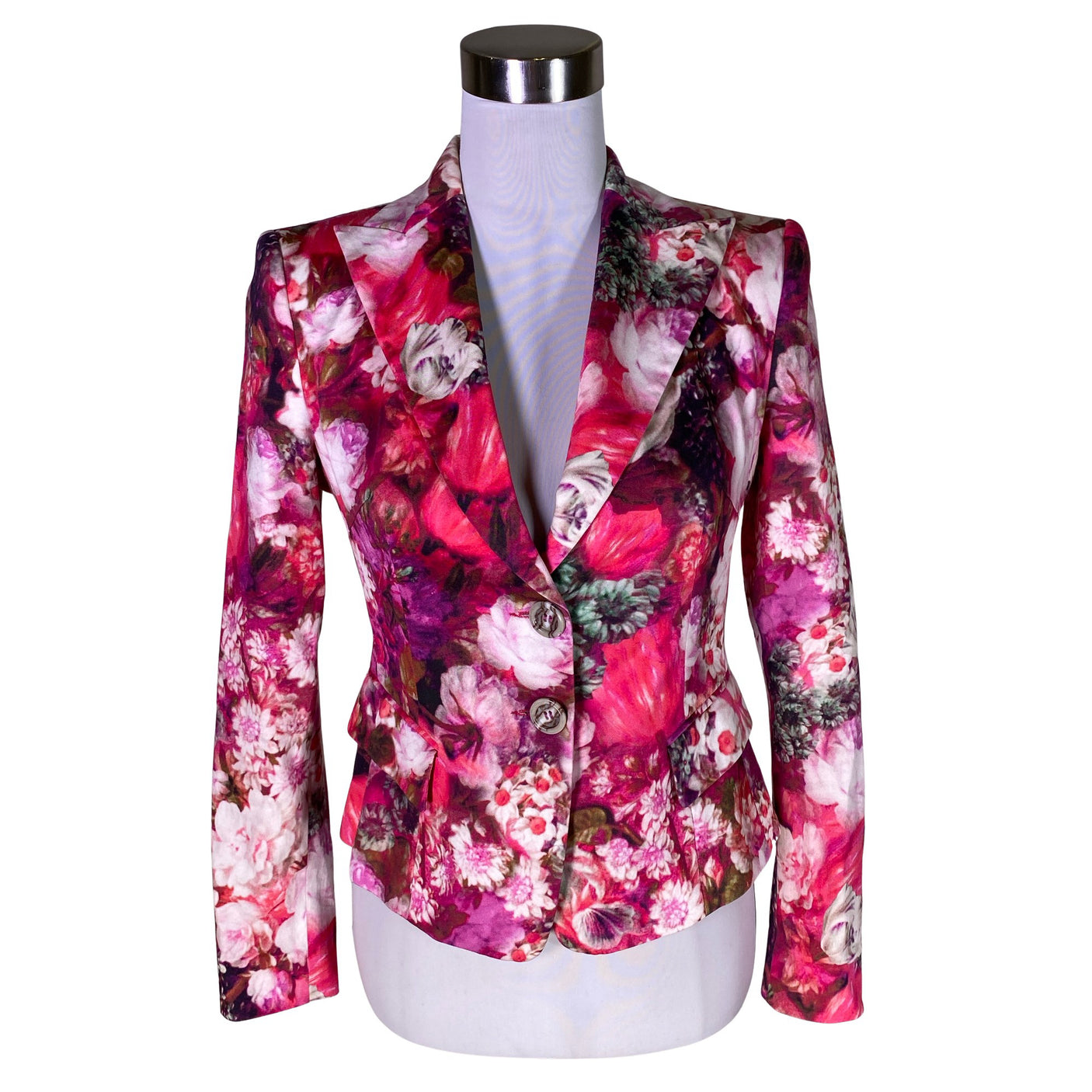 Unisex Andiata - Jakku, koko 36 - (1)