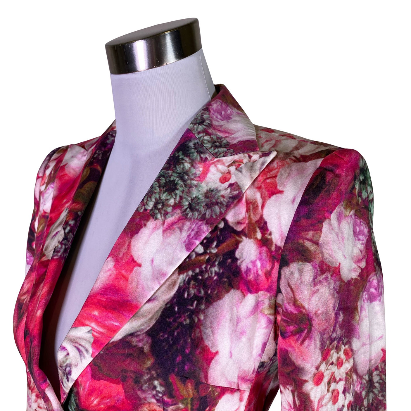 Unisex Andiata - Jakku, koko 36 - (3)