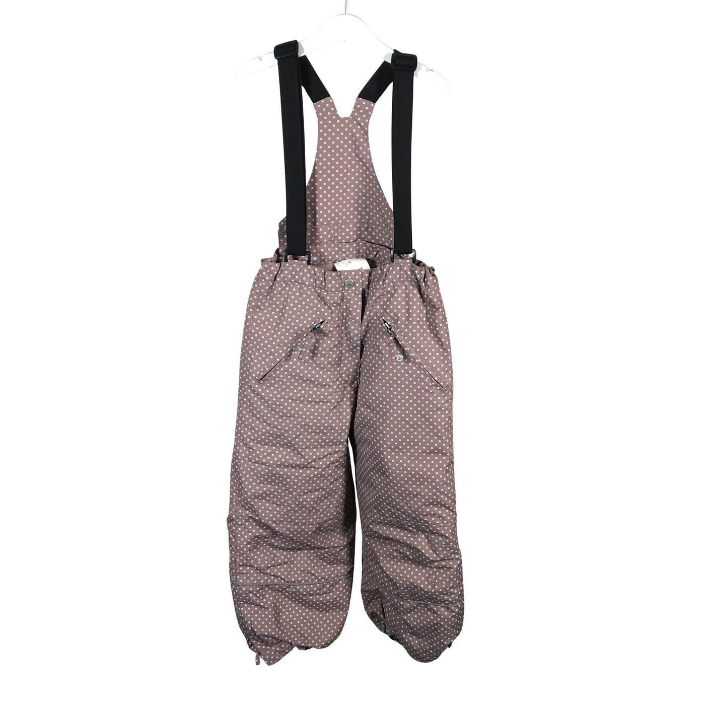 Unisex Noa Noa - Toppahousut, koko 122 - 128 - (1)