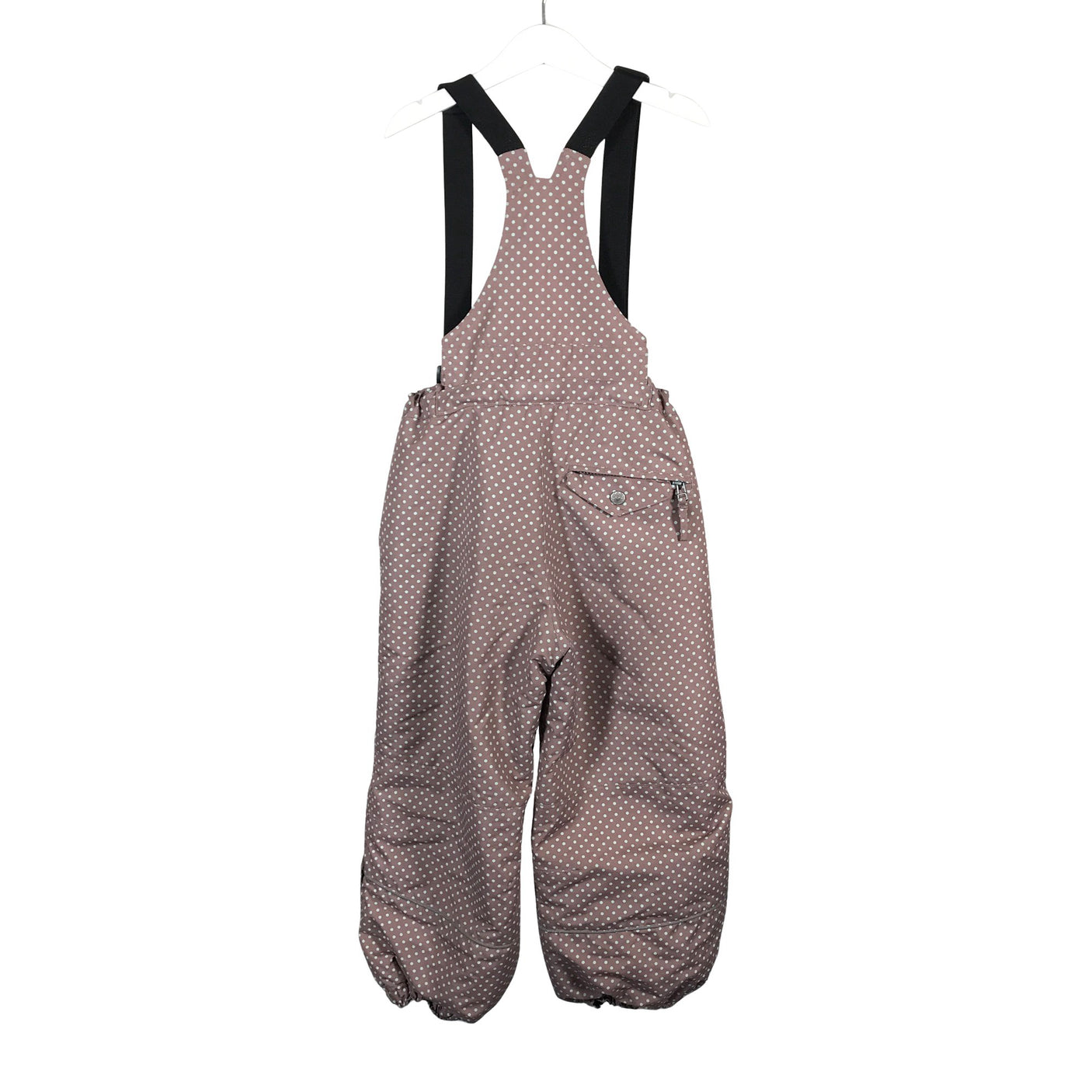 Unisex Noa Noa - Toppahousut, koko 122 - 128 - (2)