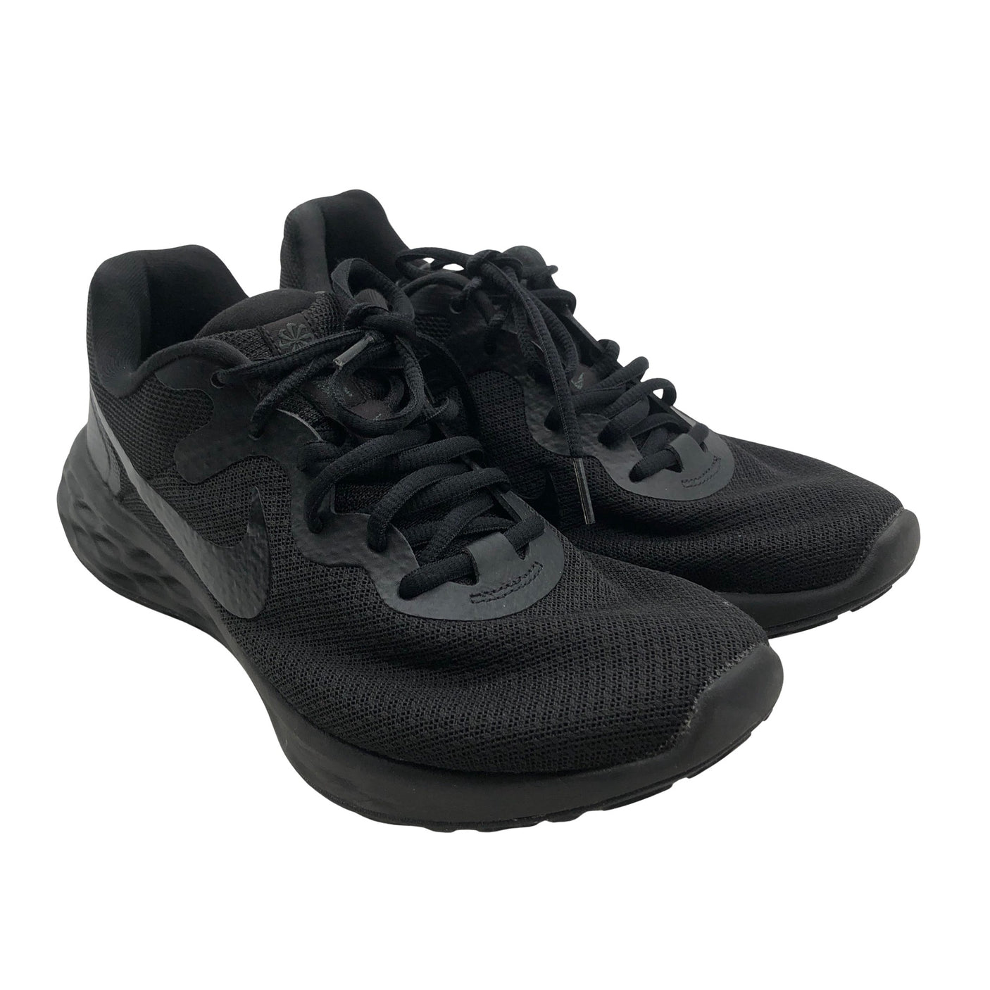 Unisex Nike - Juoksukengät, koko 39 - (2)