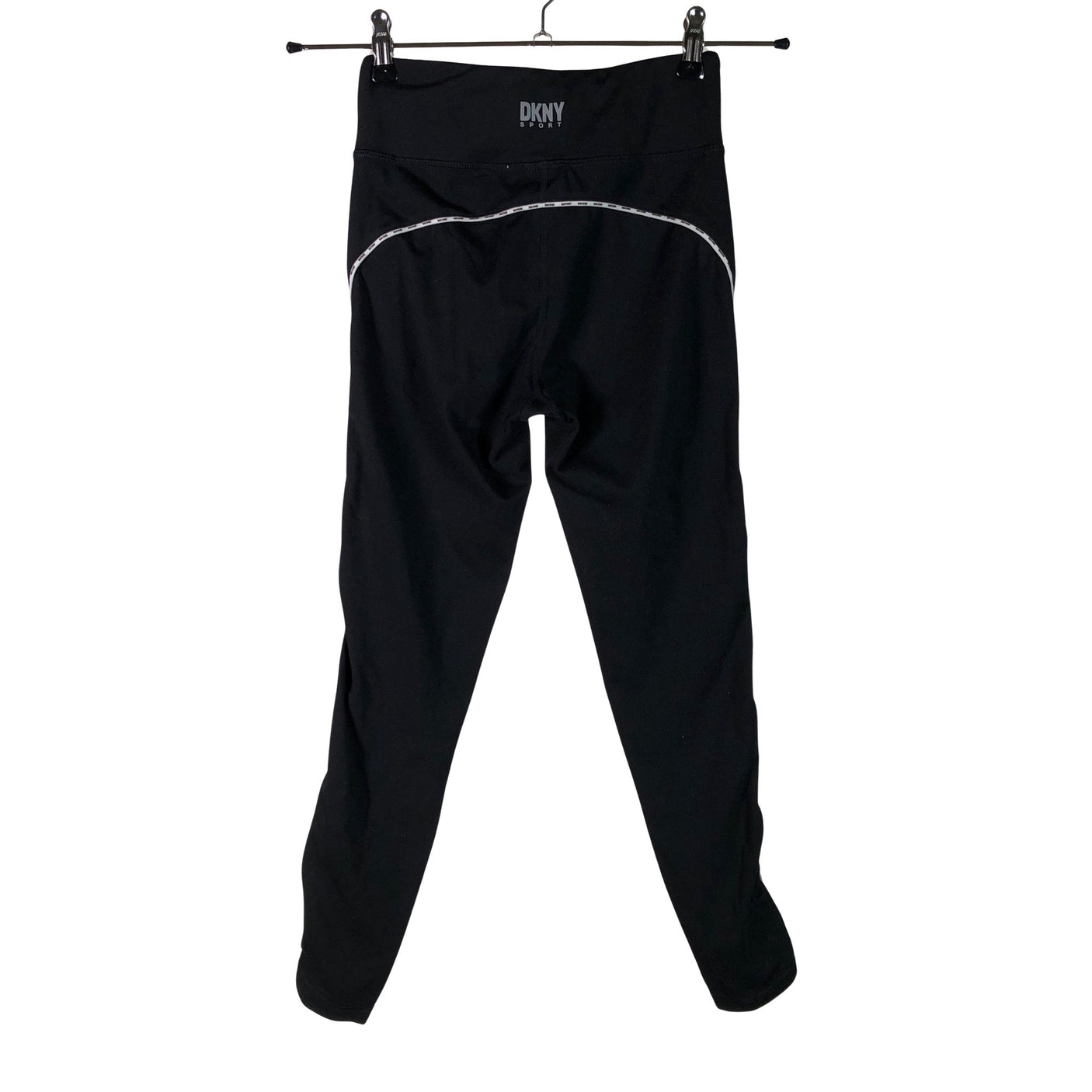 Unisex DKNY - Leggingsit, koko 34 - (2)