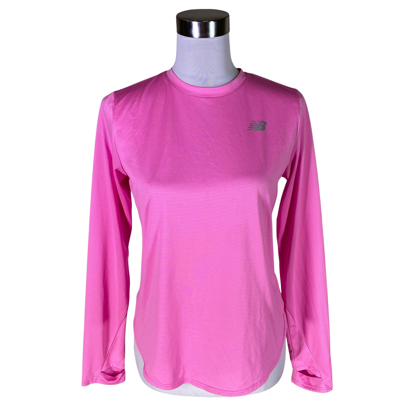 Unisex New Balance - Urheilupaita,
pitkät hihat, koko 36 - (1)