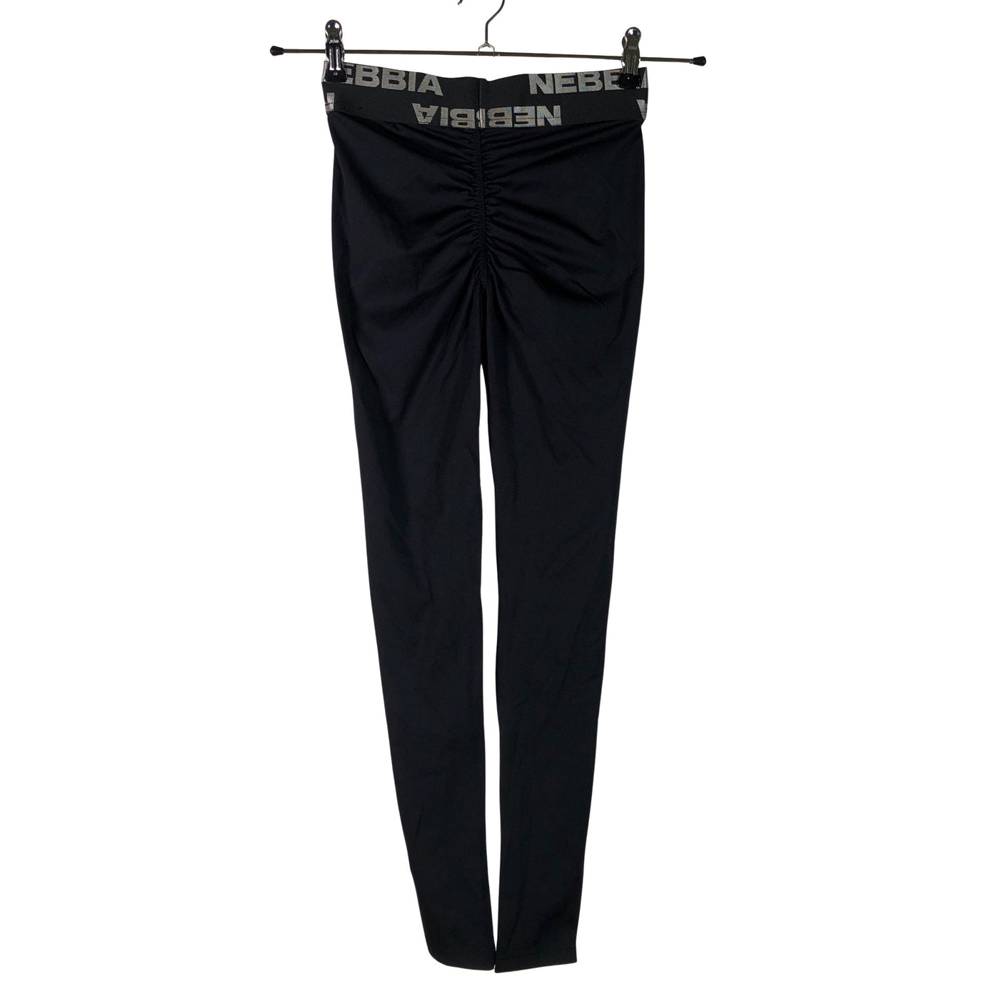 Unisex Nebbia - Urheilutrikoot, koko 36 - (2)