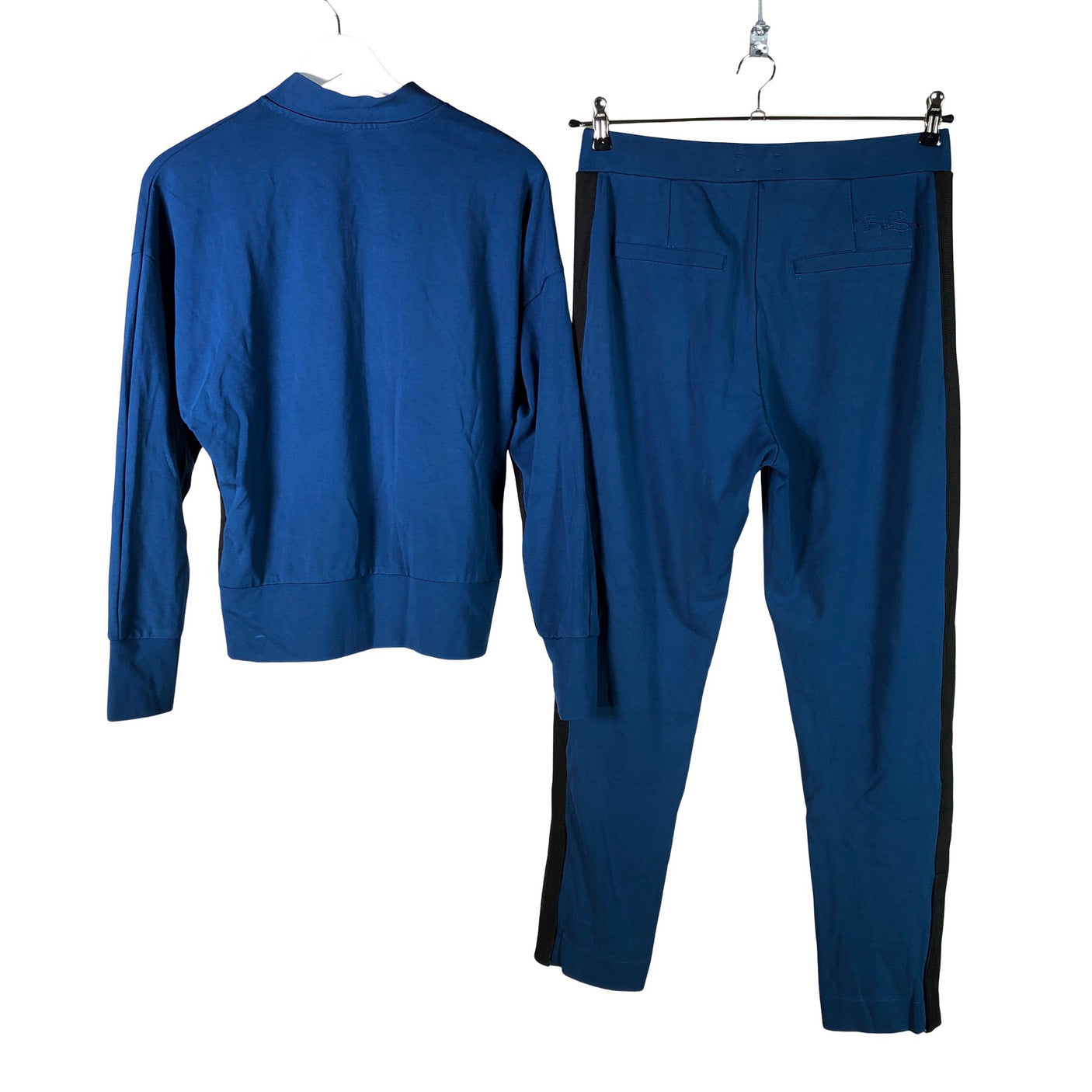 Unisex Björn Borg - Urheiluasu, koko 38 - (2)
