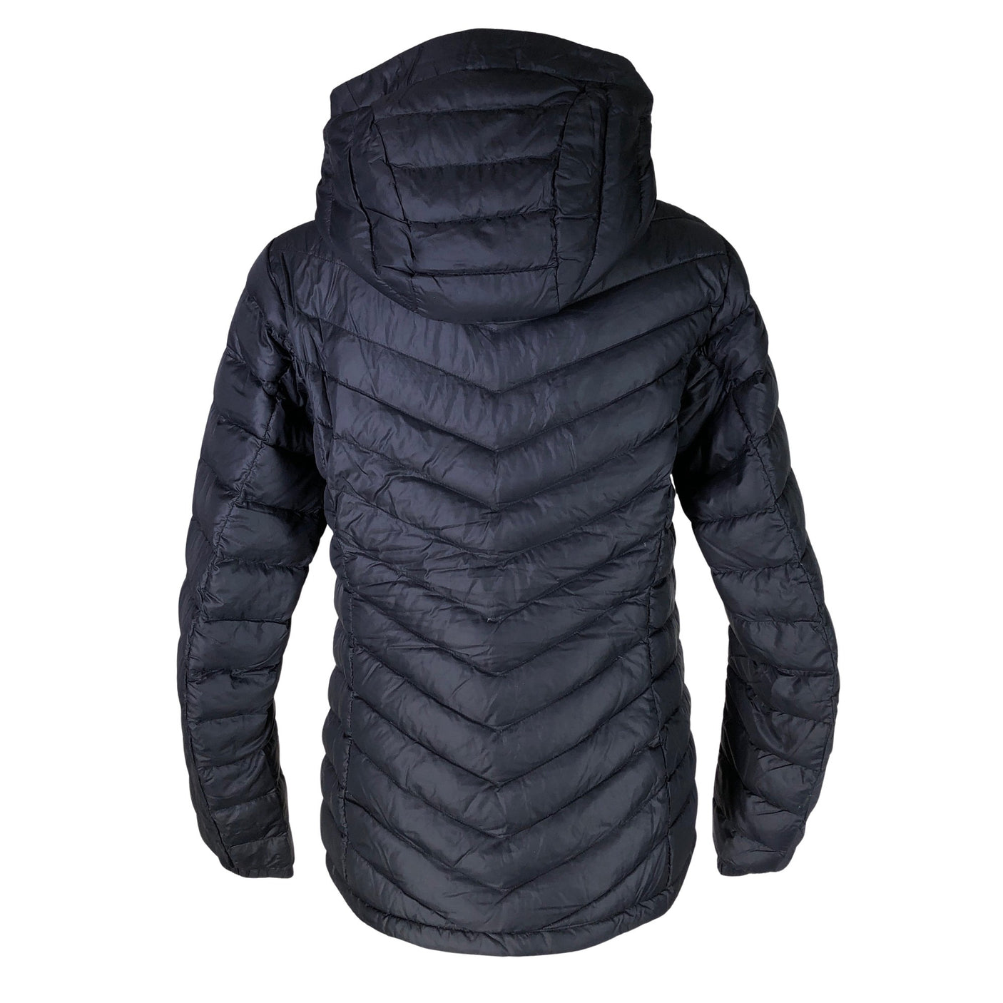 Unisex Peak Performance - Kevytuntuvatakki, koko 38 - (2)
