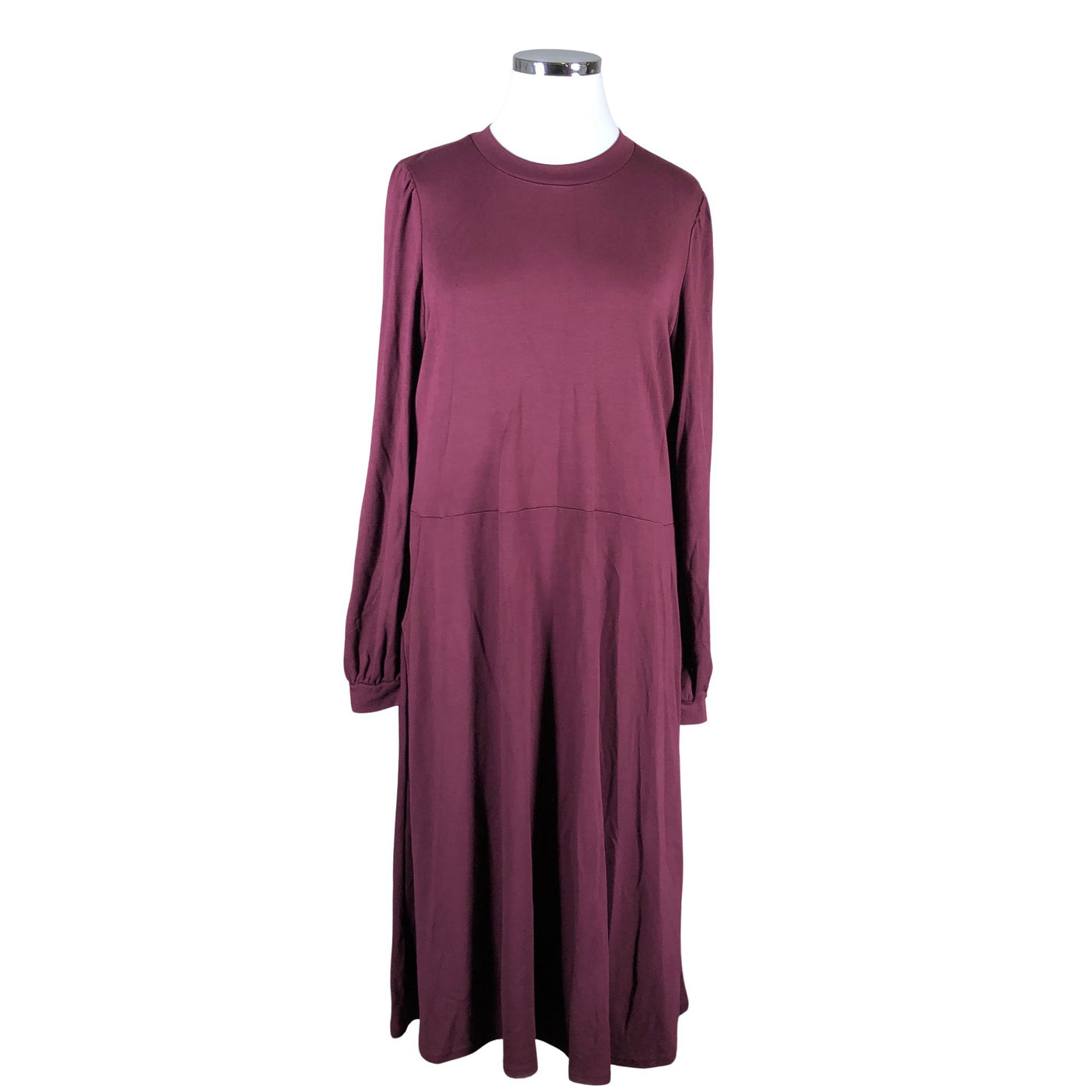Unisex Nanso - Trikoomekko, koko 42 - (1)