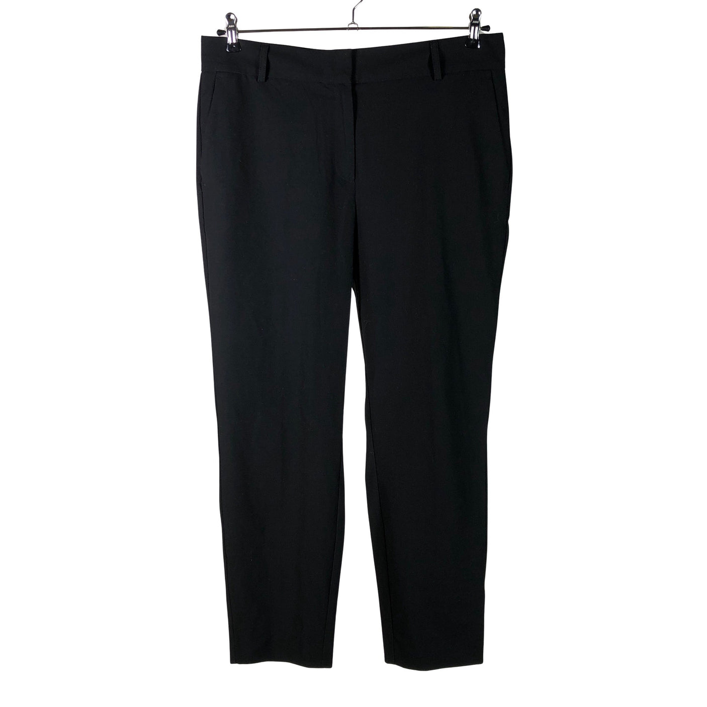 Unisex Selected - Suorat housut, koko 42 - (1)