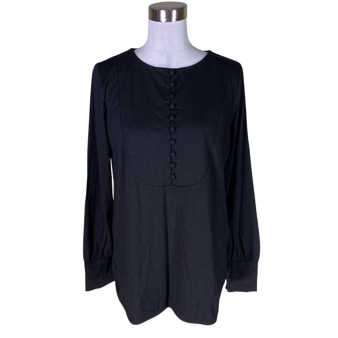 Unisex Nanso - Trikoopaita, koko 40 - (1)