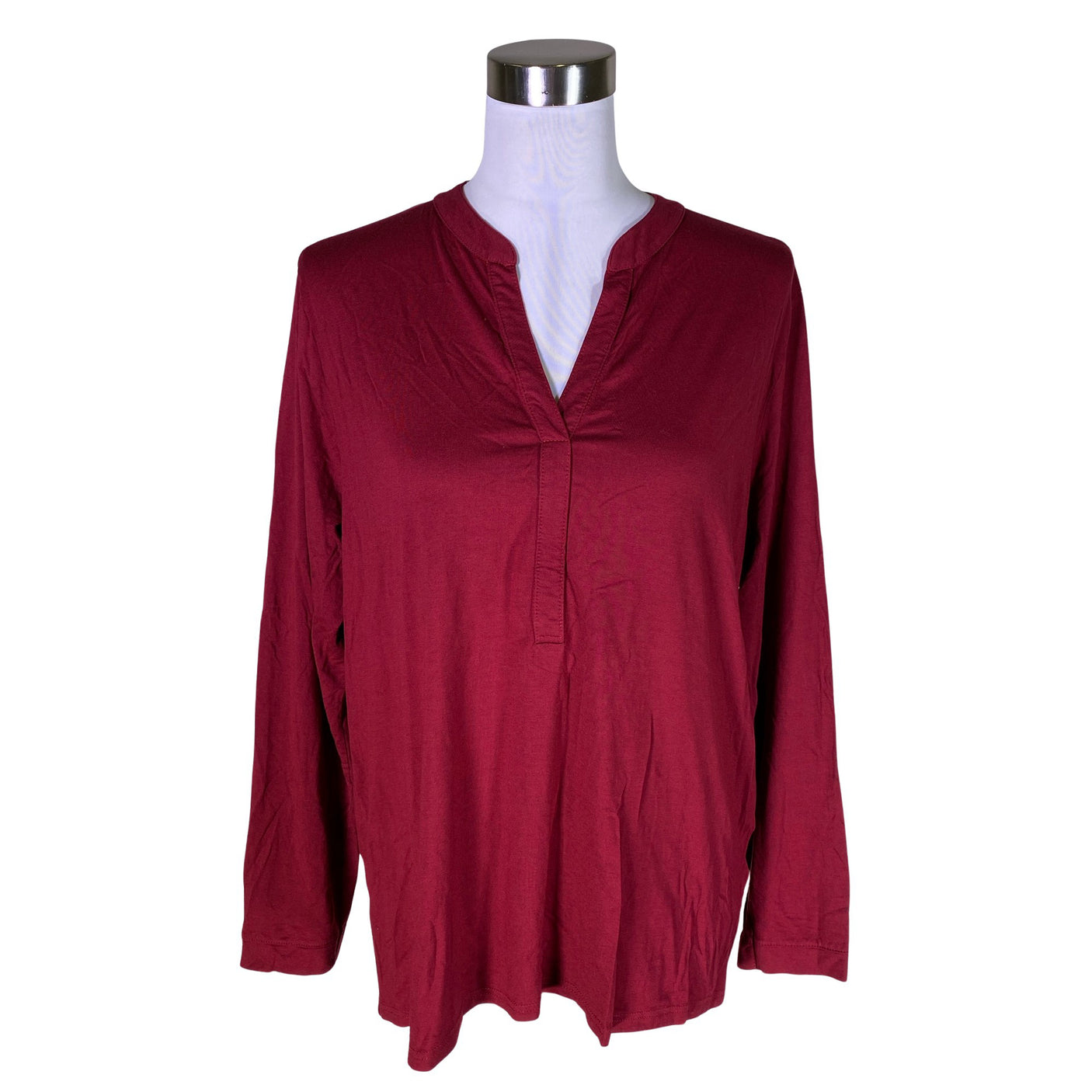 Unisex Nanso - Trikoopaita, koko 40 - (1)
