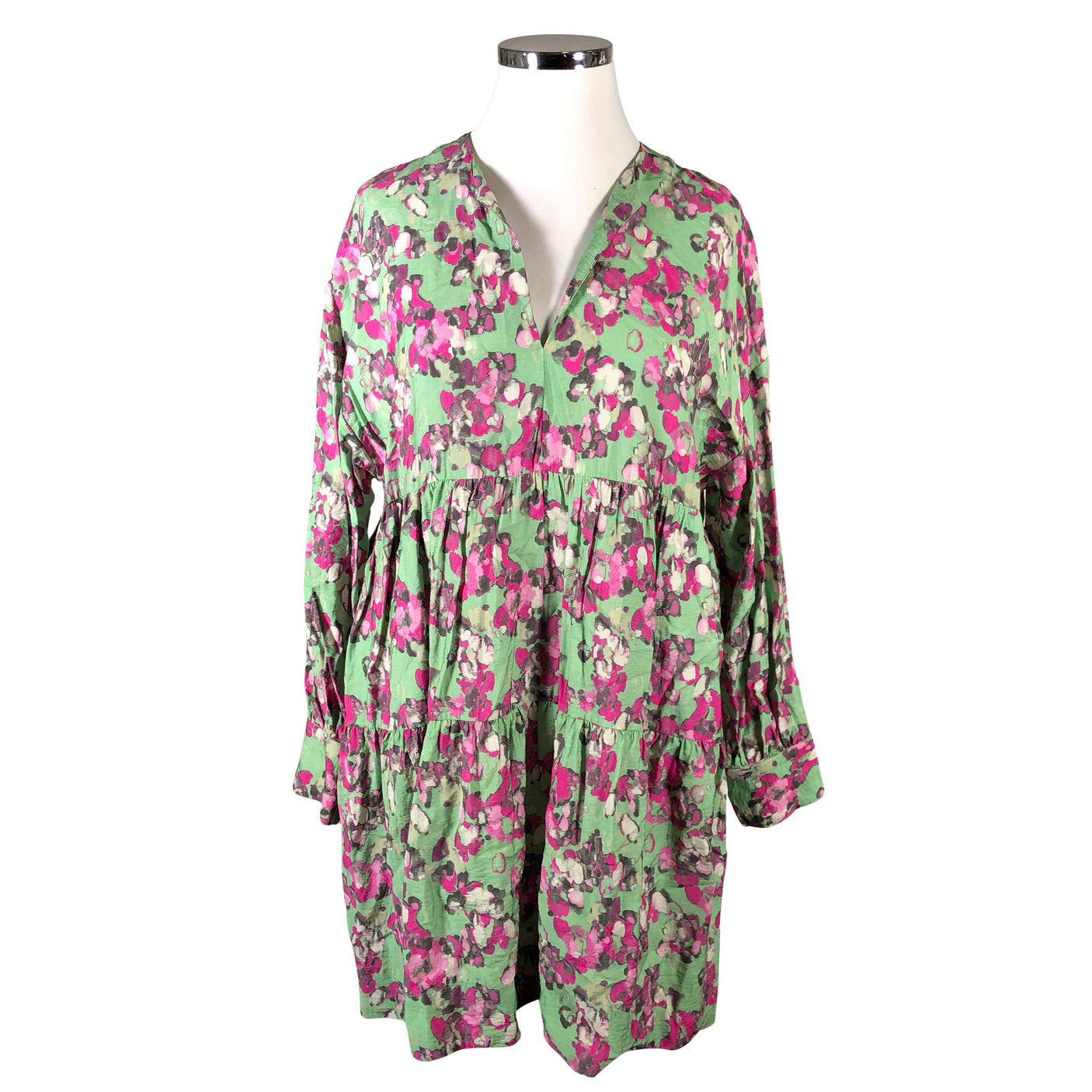Unisex Norr - Kangasmekko, koko 42 - (1)