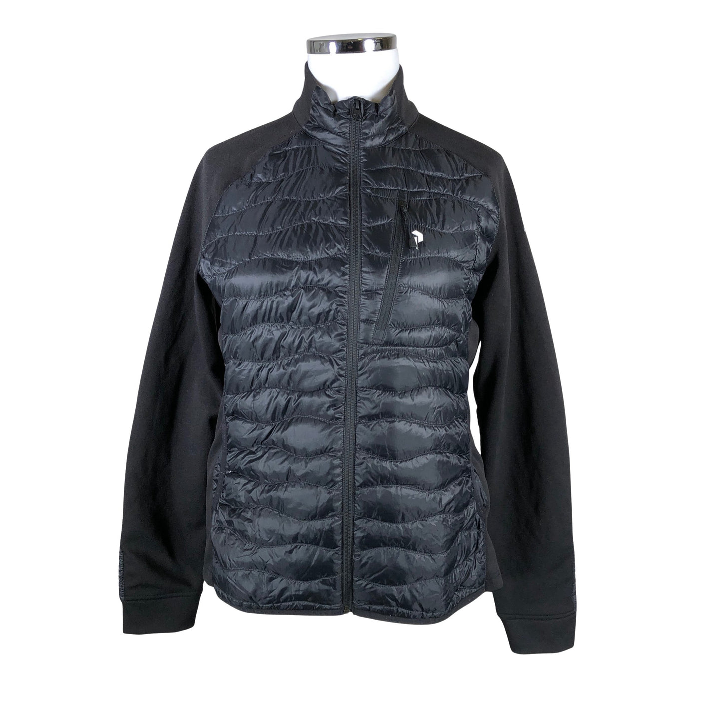 Unisex Peak Performance - Kevytuntuvatakki, koko 42 - (1)