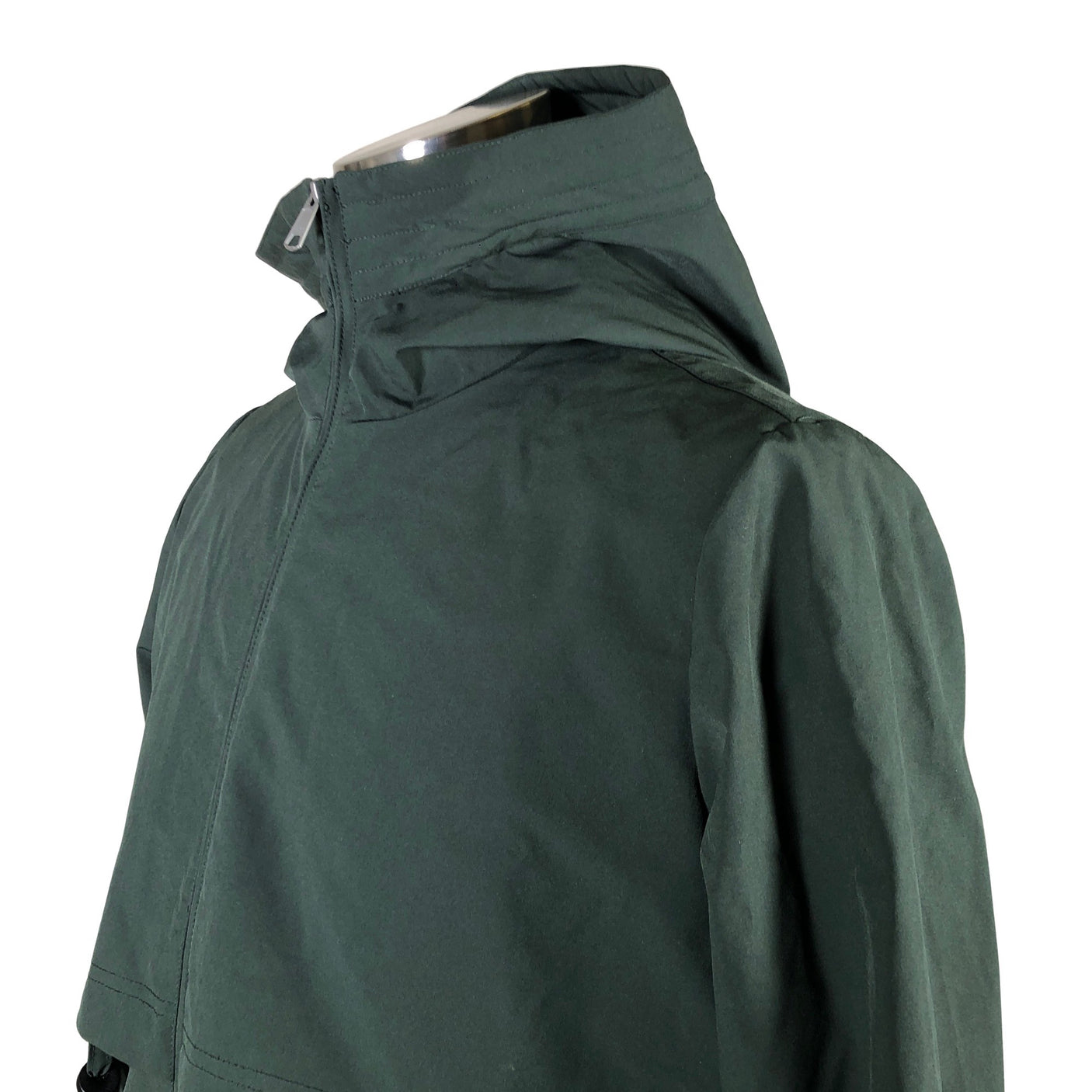 Unisex Makia - Toppatakki, koko L - (3)
