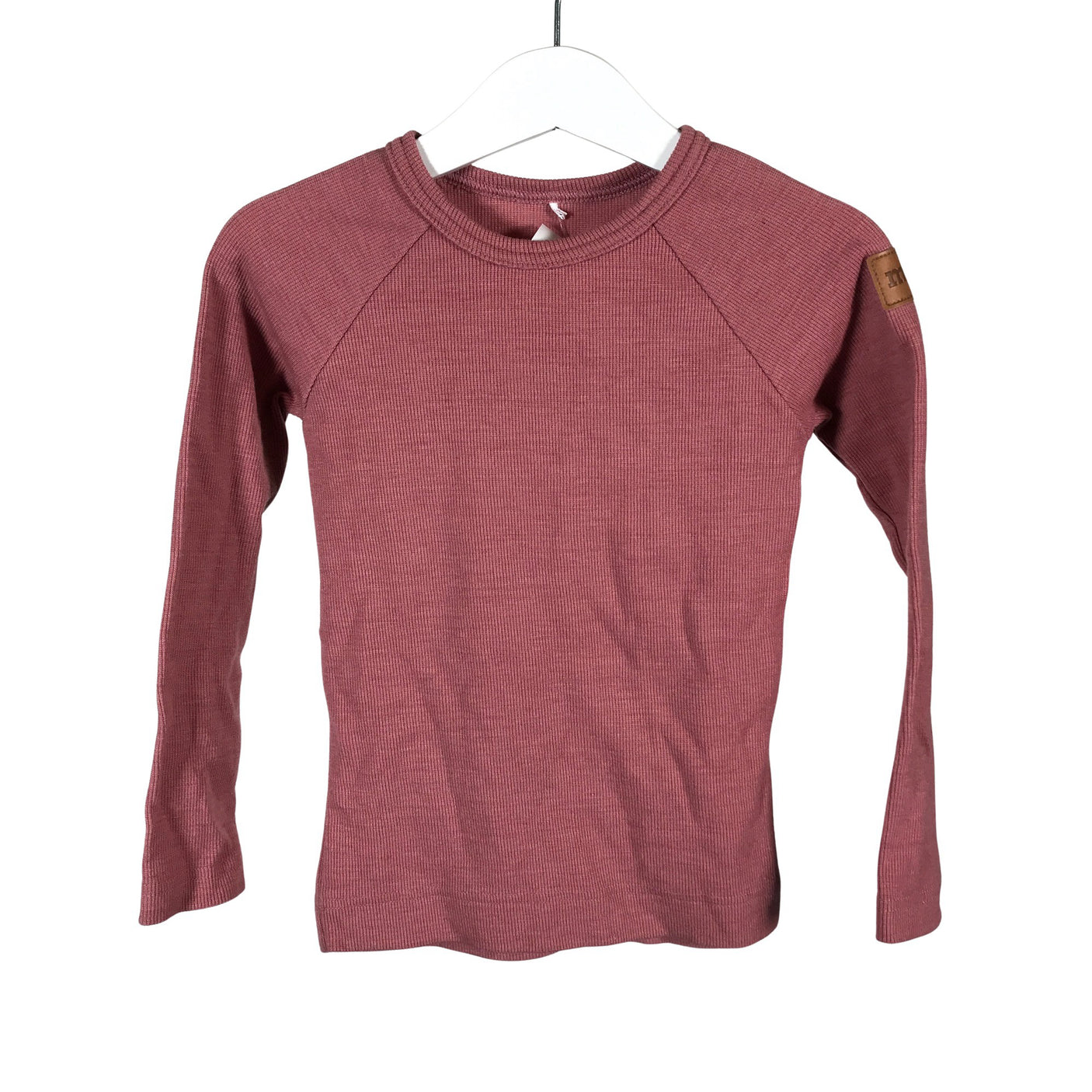Unisex Metsola - Trikoopaita, koko 92 - 98 - (1)