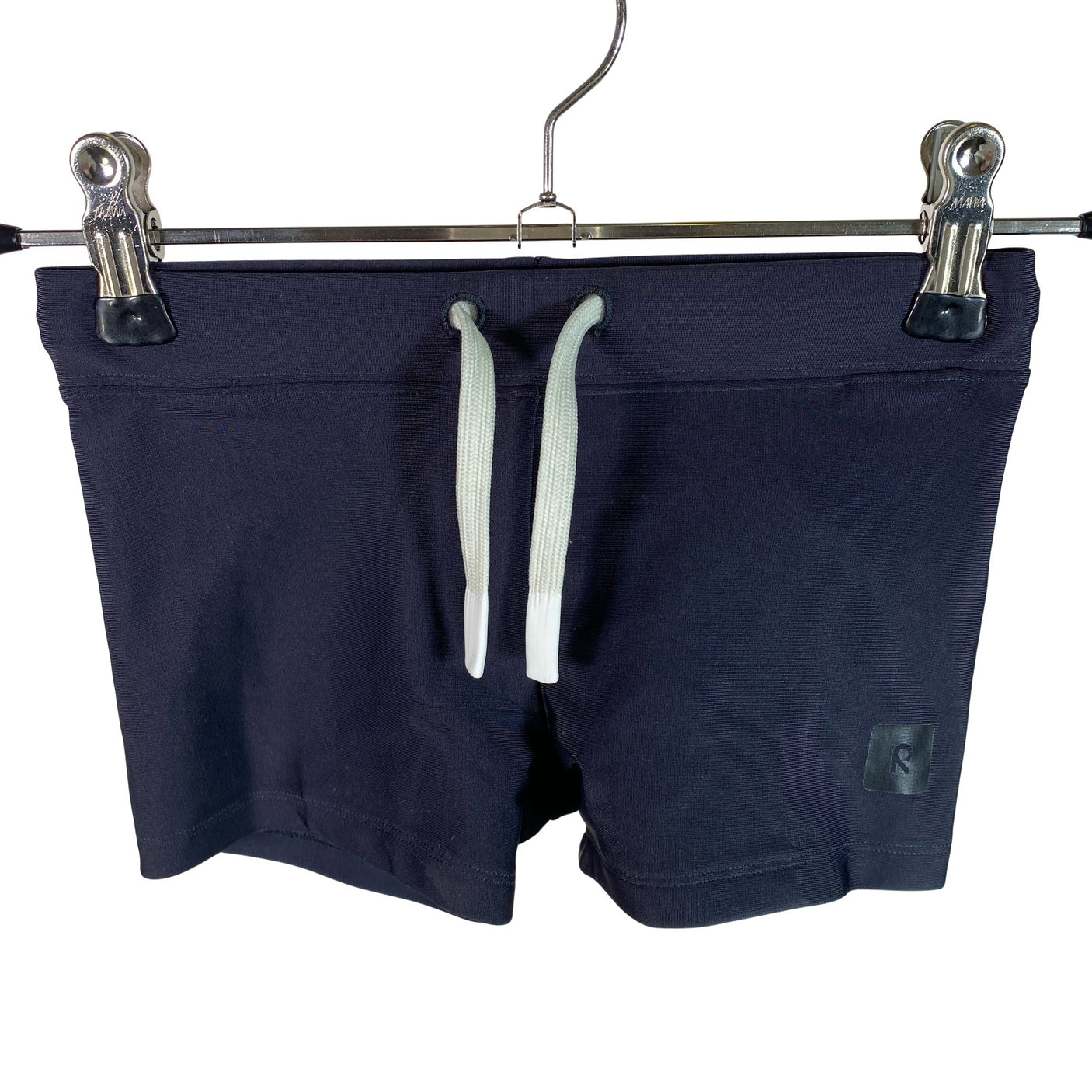 Unisex Reima - Uimahousut, koko 98 - 104 - (1)