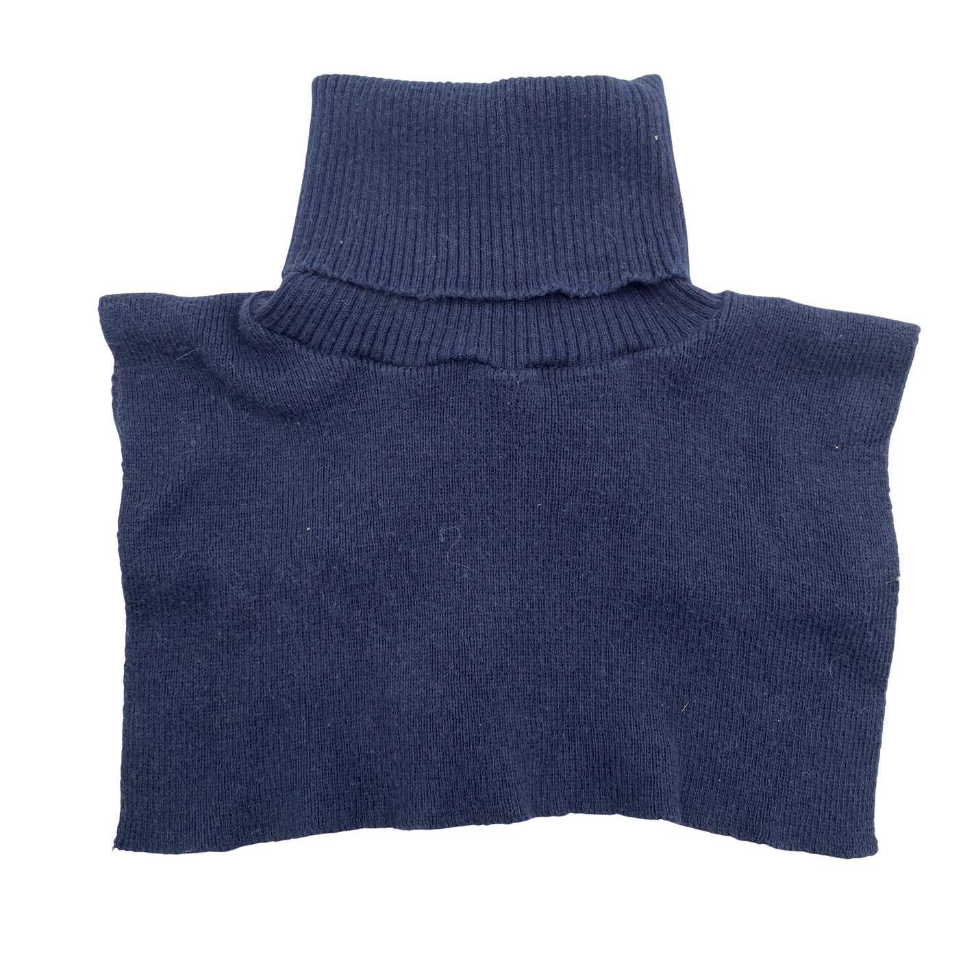 Unisex Nevertex - Kauluri, koko Ei kokoa - (1)