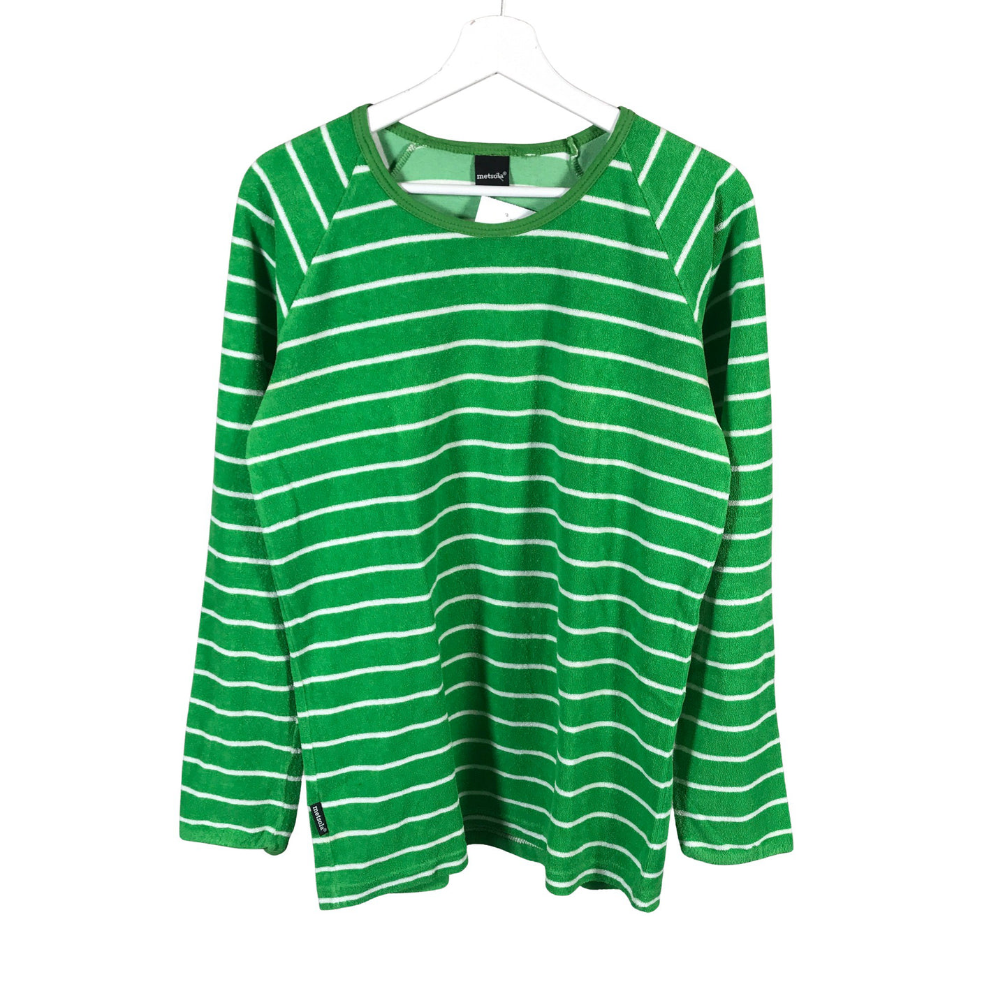 Unisex Metsola - Trikoopaita, koko M - (1)
