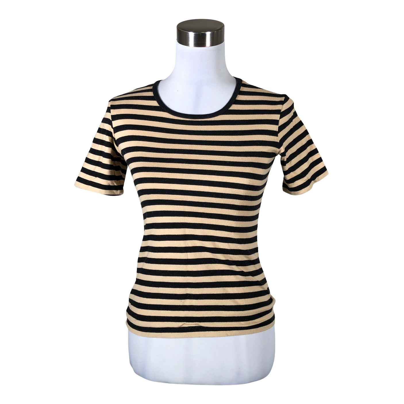 Unisex Marimekko - T-paita, koko 34 - (1)