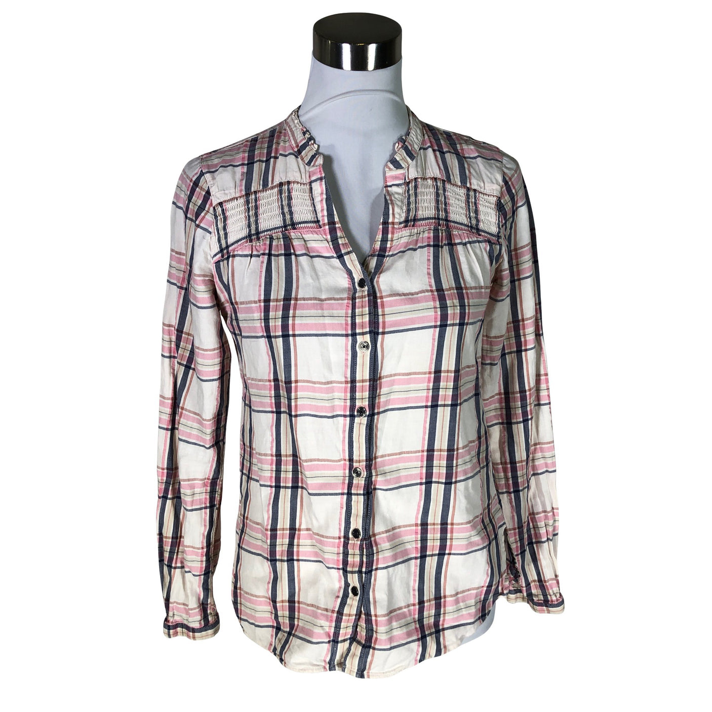 Unisex Esprit - Pusero, koko 34 - (1)