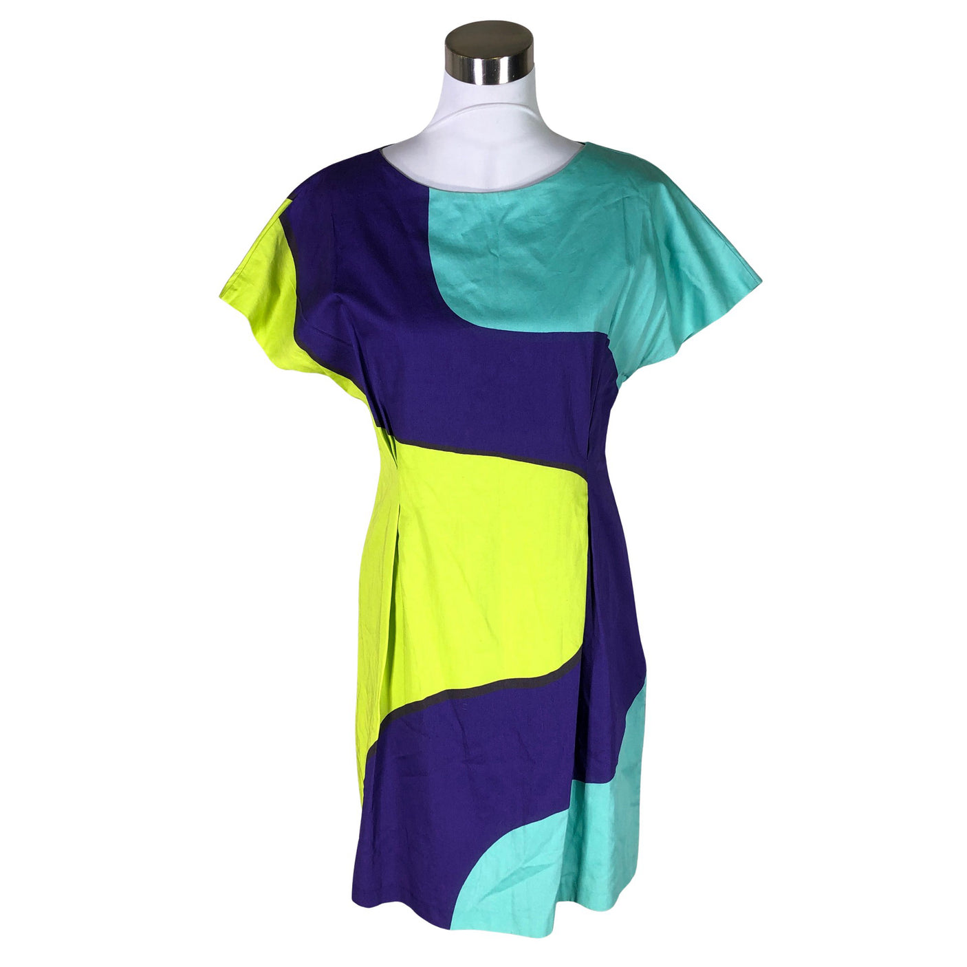Unisex Marimekko - Kangasmekko, koko 40 - (1)