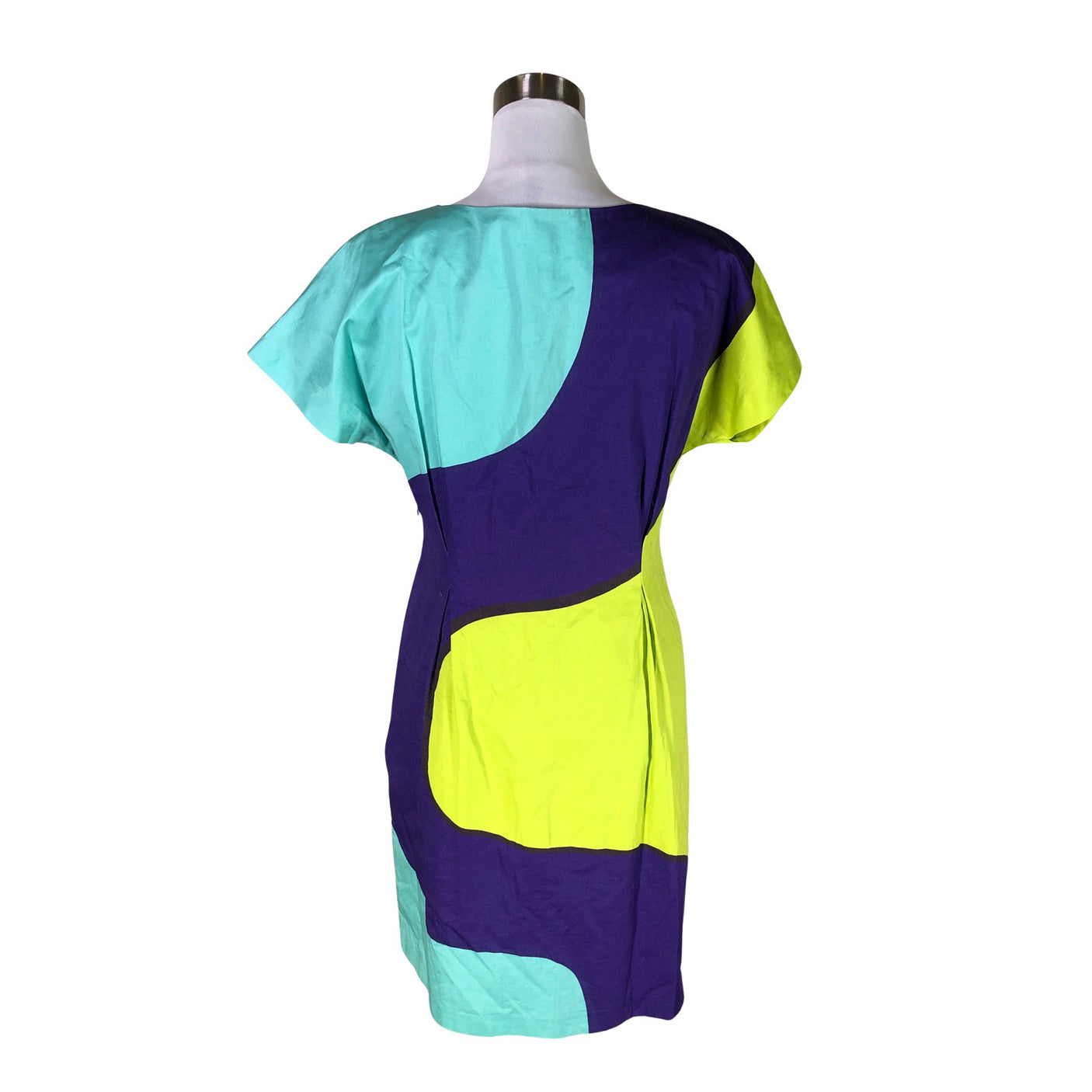 Unisex Marimekko - Kangasmekko, koko 40 - (2)