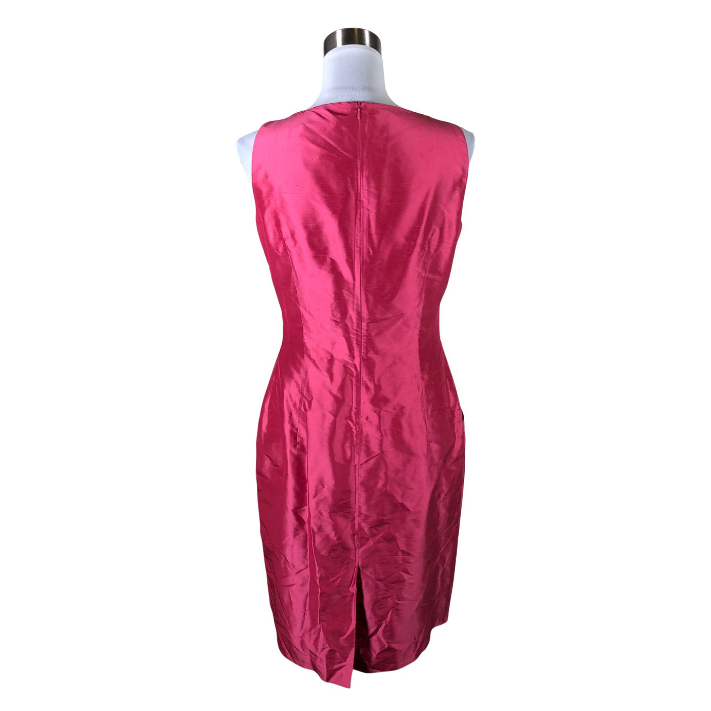 Unisex Andiata - Juhlamekko, koko 38 - (2)