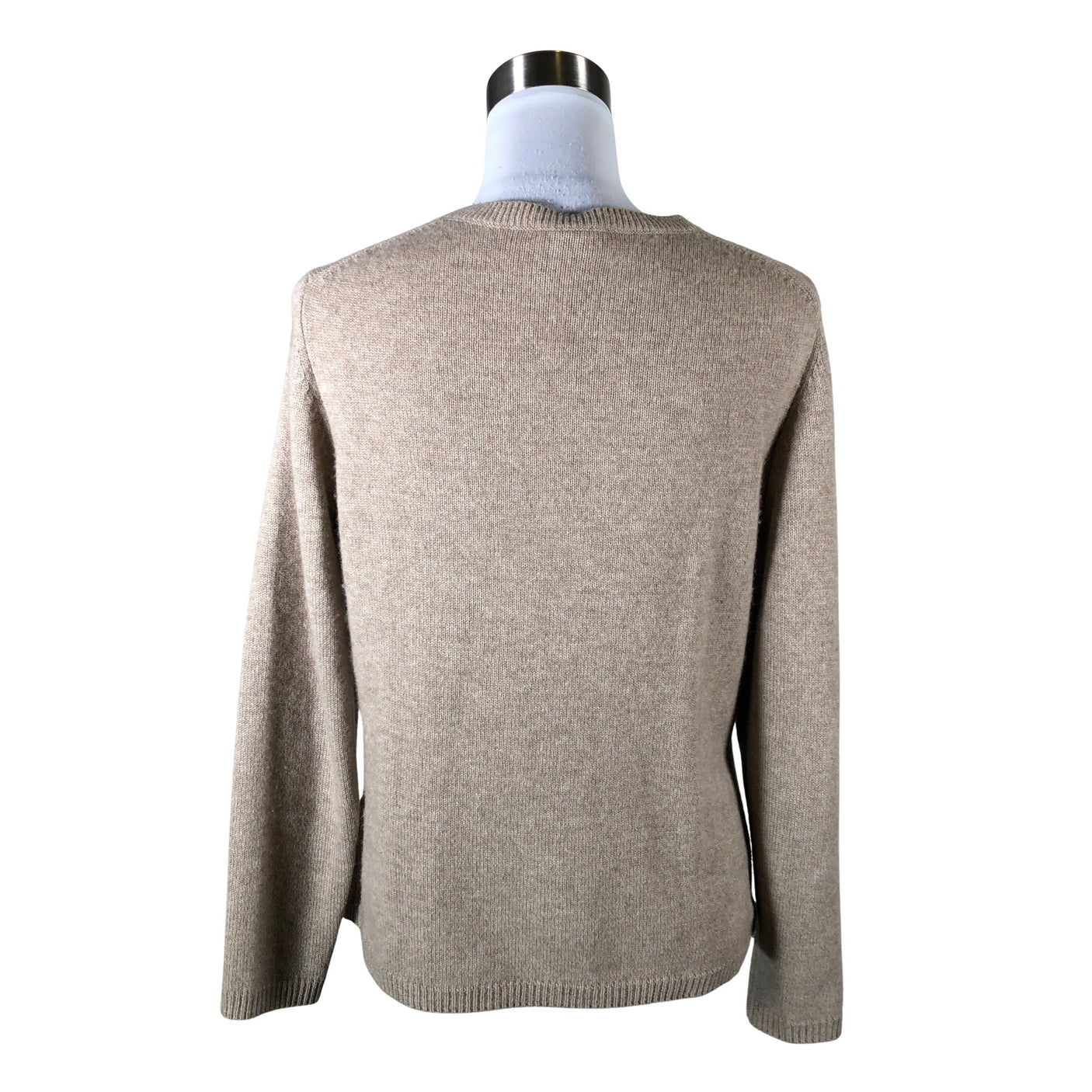 Unisex You are beautiful Design Uta Raasch - Neuletakki, koko 40 - (2)