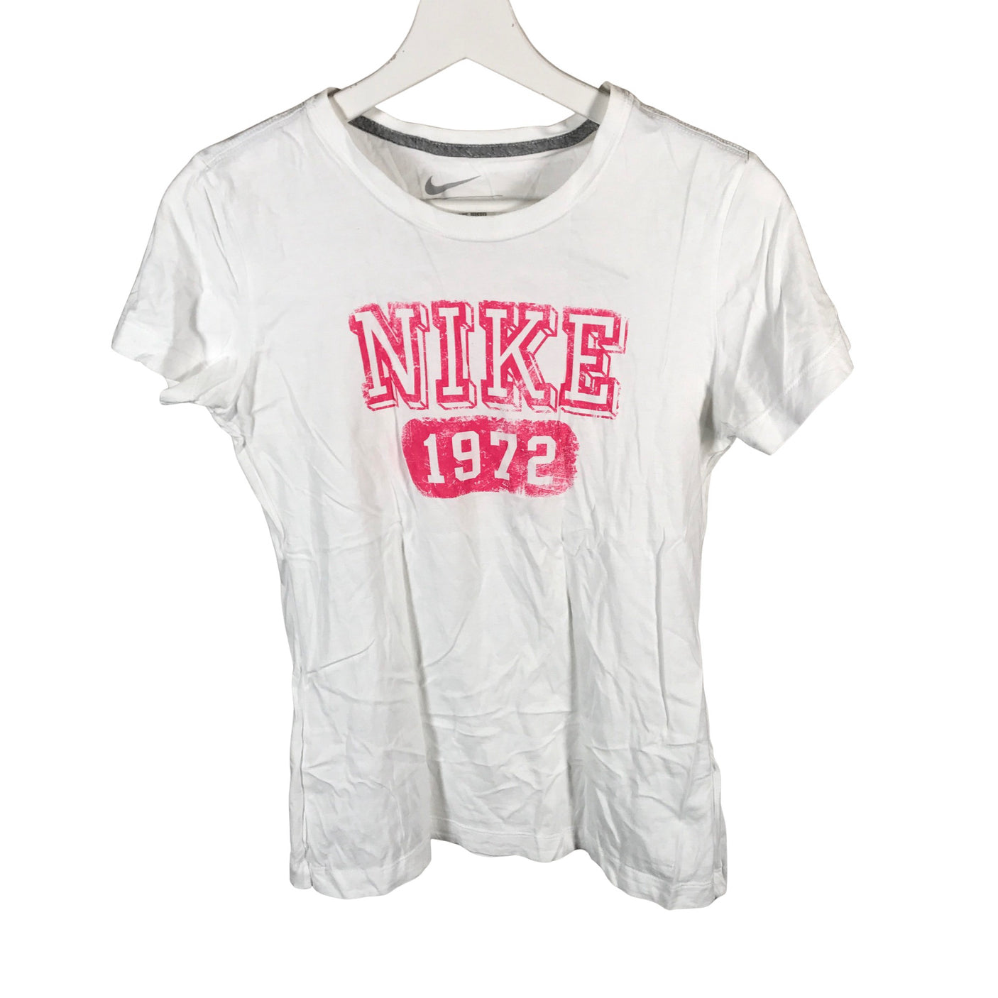 Unisex Nike - T-paita, koko 38 - (1)