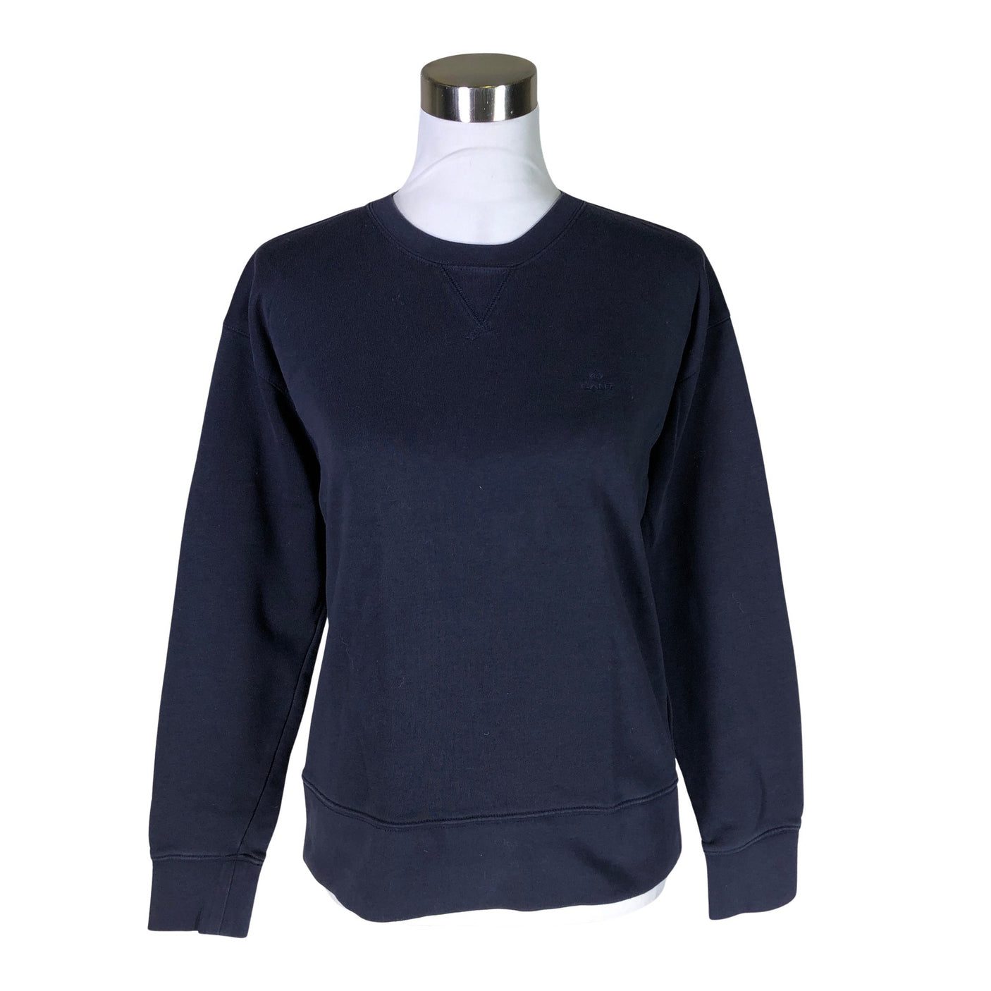 Unisex Gant - Collegepaita, koko 38 - (1)