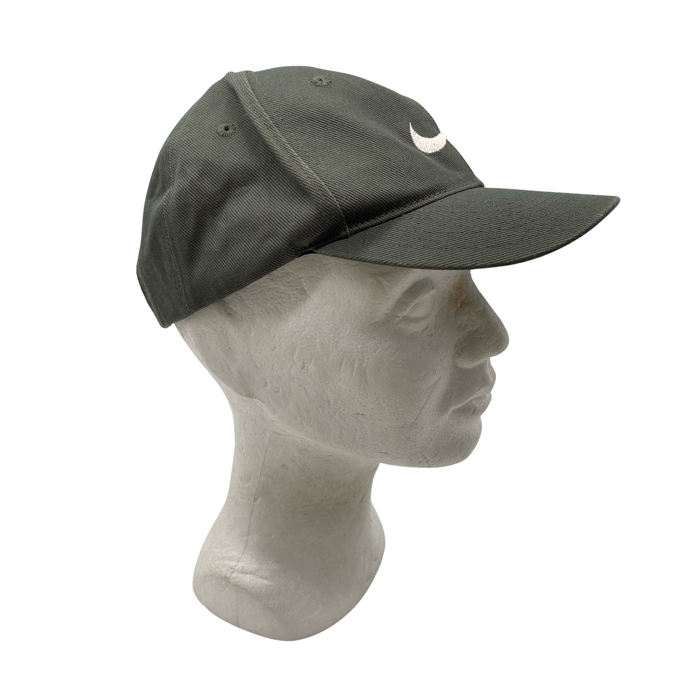 Unisex Nike - Lippalakki, koko 52 - 54 cm - (1)