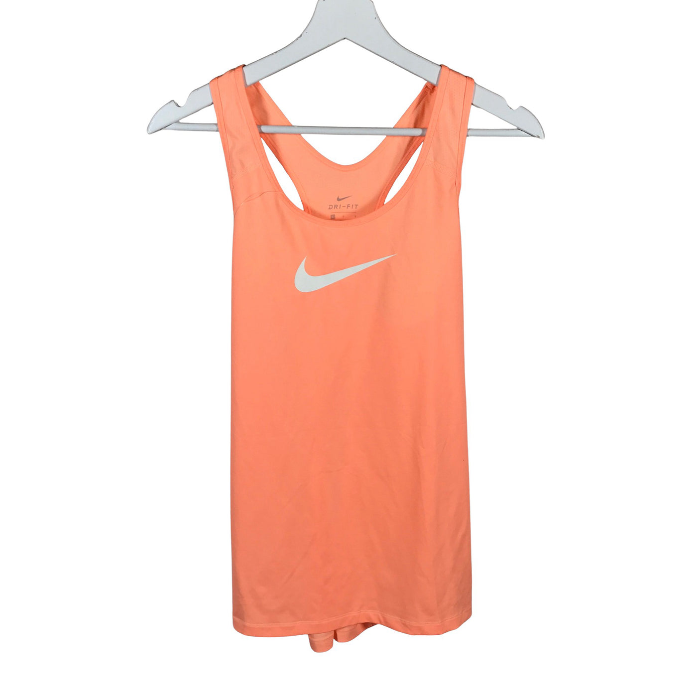 Unisex Nike - Urheilutoppi, koko 40 - (1)