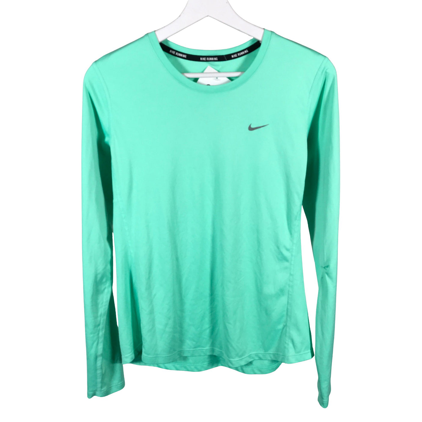 Unisex Nike - Urheilupaita,
pitkät hihat, koko 38 - (1)