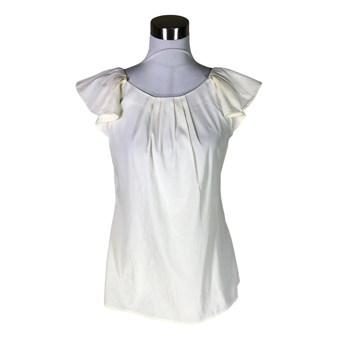 Unisex Benetton - Toppi, koko 38 - (1)