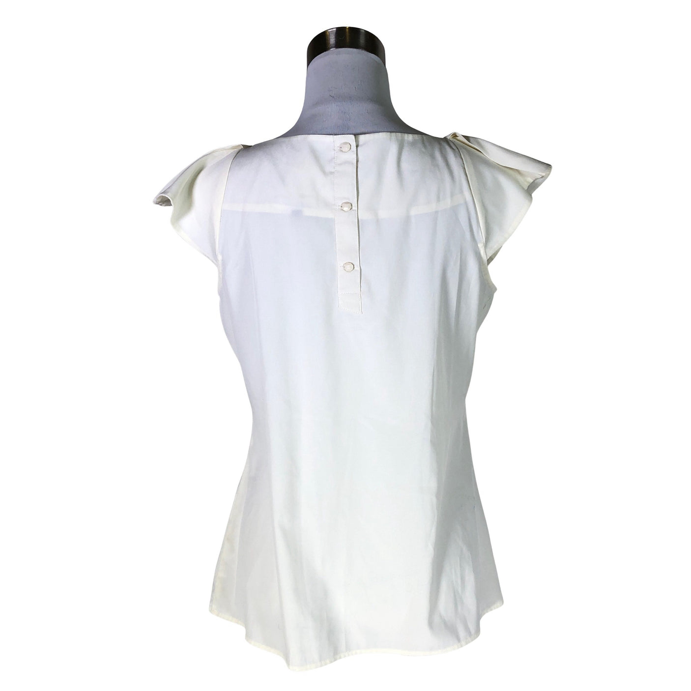 Unisex Benetton - Toppi, koko 38 - (2)