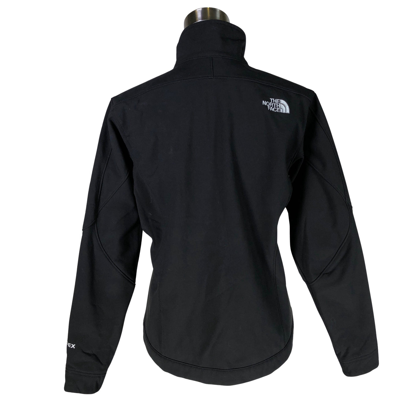 Unisex The North Face - Softshell-takki, koko 38 - (2)
