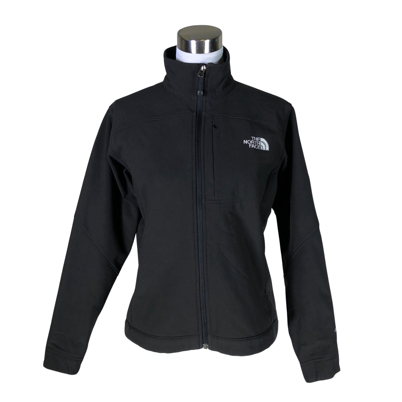 Unisex The North Face - Softshell-takki, koko 38 - (1)