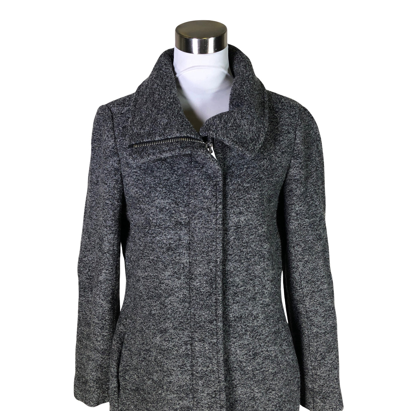 Unisex Club Monaco - Villakangastakki, koko 40 - (3)
