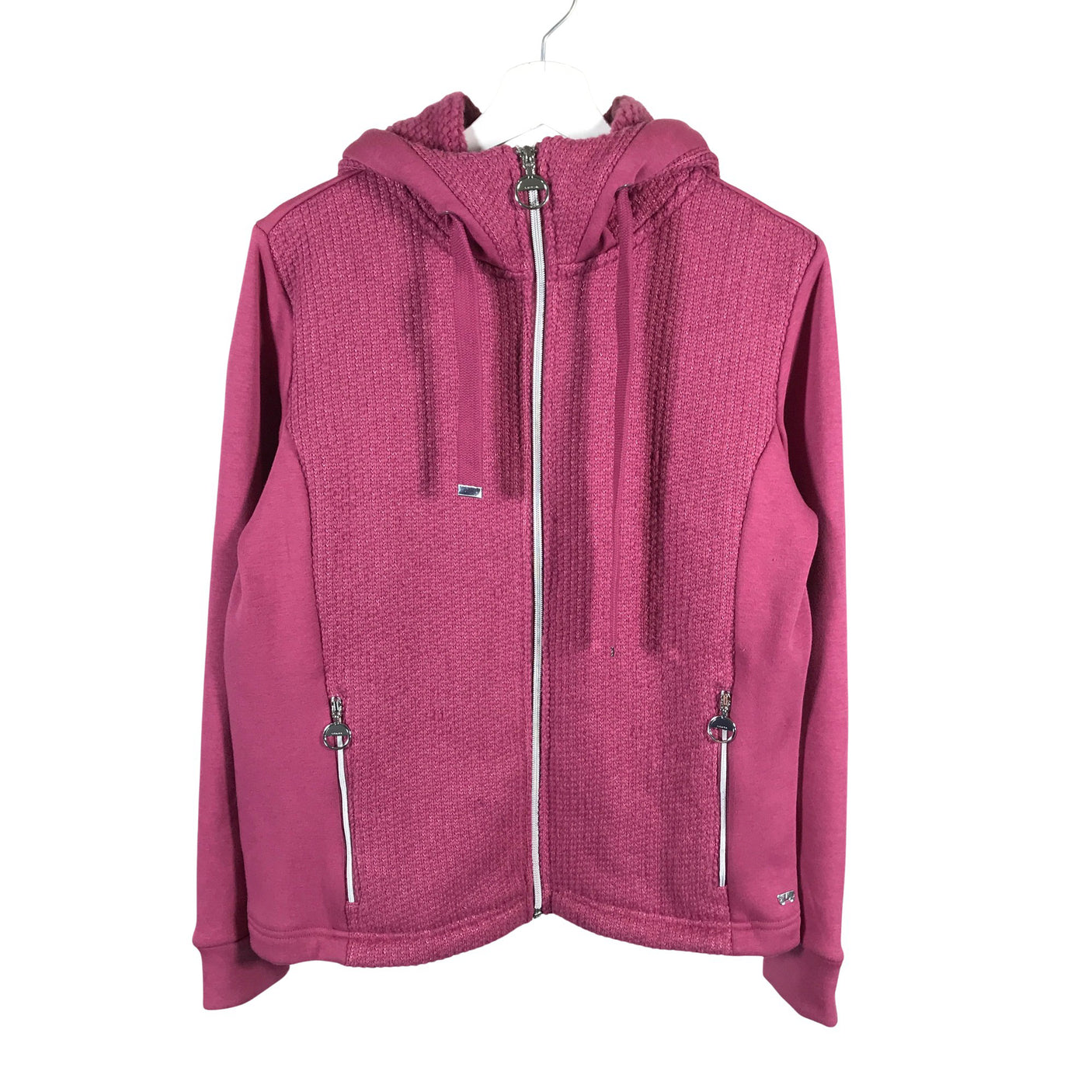 Unisex Luhta - Huppari, koko 40 - (1)