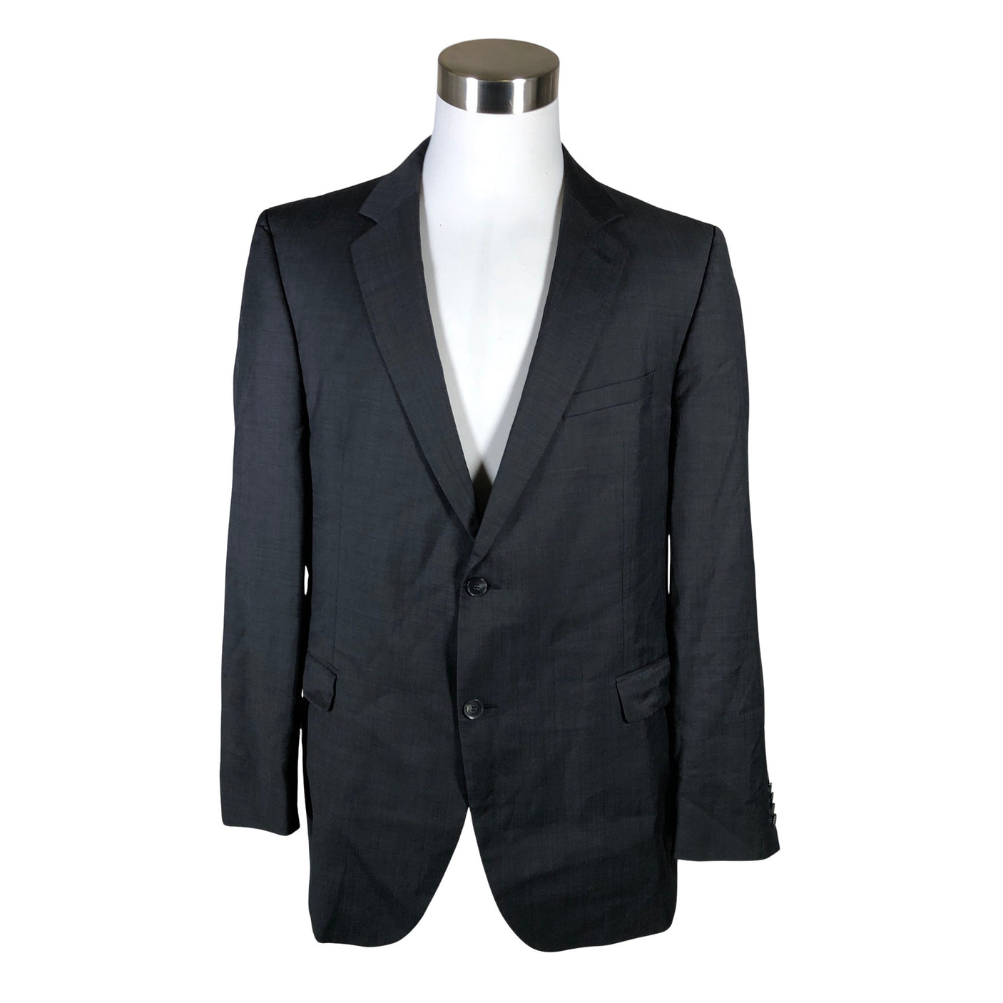 Unisex Strellson - Pikkutakki, koko XXL - (1)