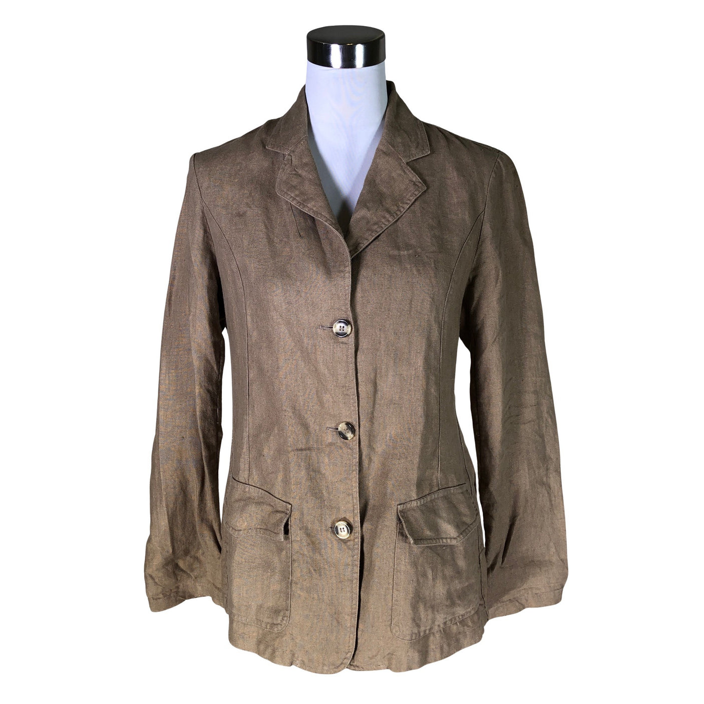 Unisex Soya - Jakku, koko 40 - (1)