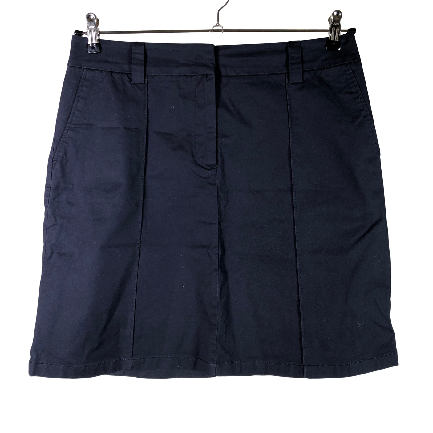 Unisex Marc O'Polo - Kangashame, koko 38 - (1)