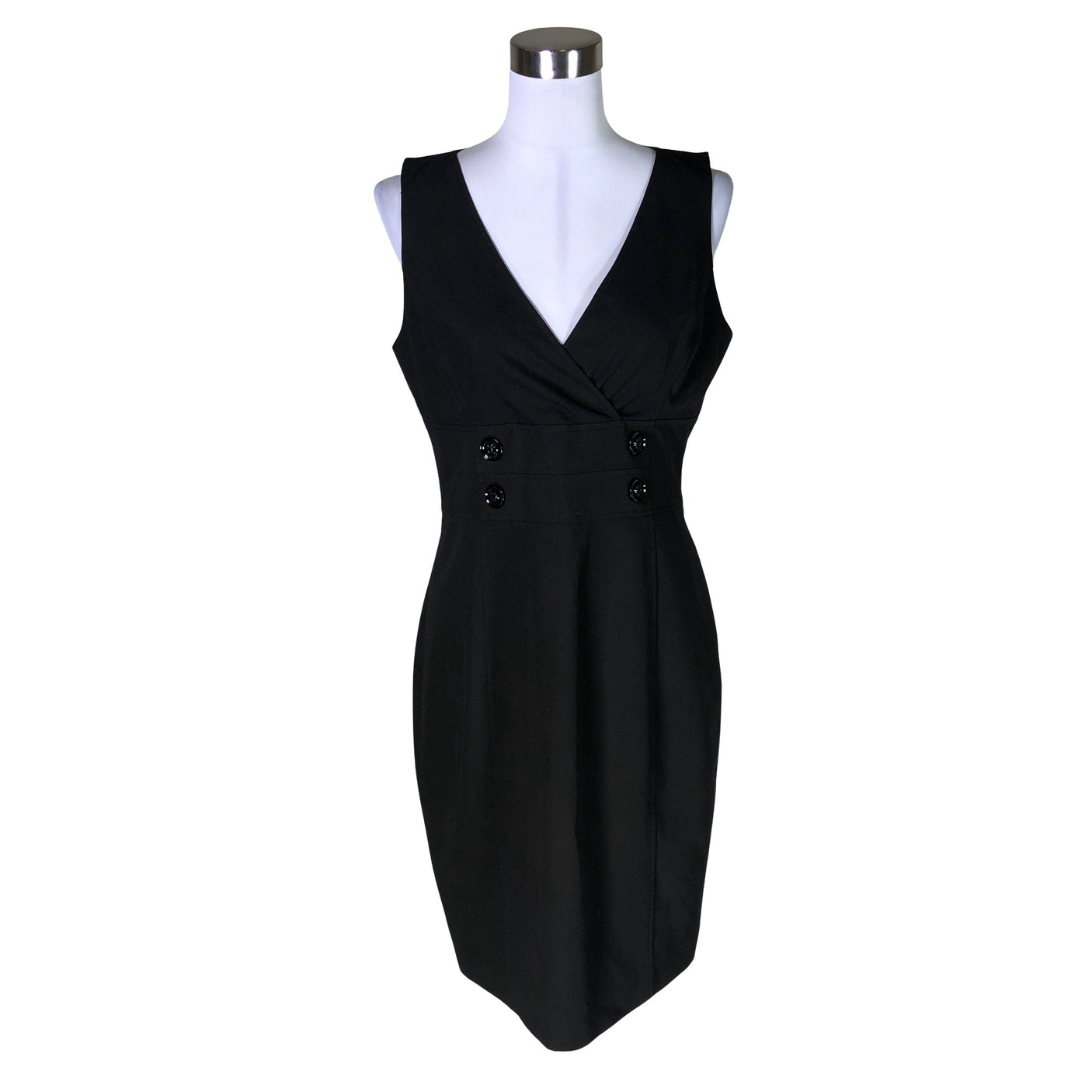 Unisex Mexx - Kotelomekko, koko 38 - (1)