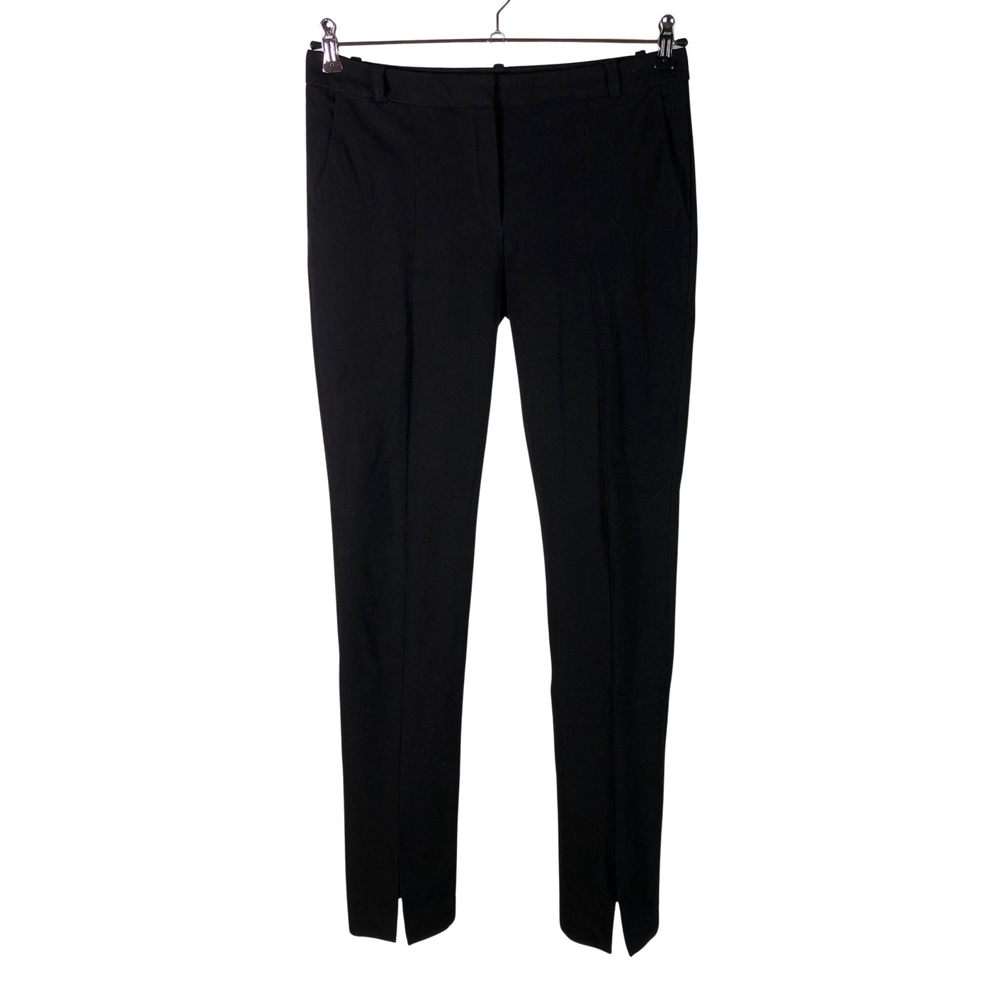 Unisex Esprit - Chinot, koko 38 - (1)