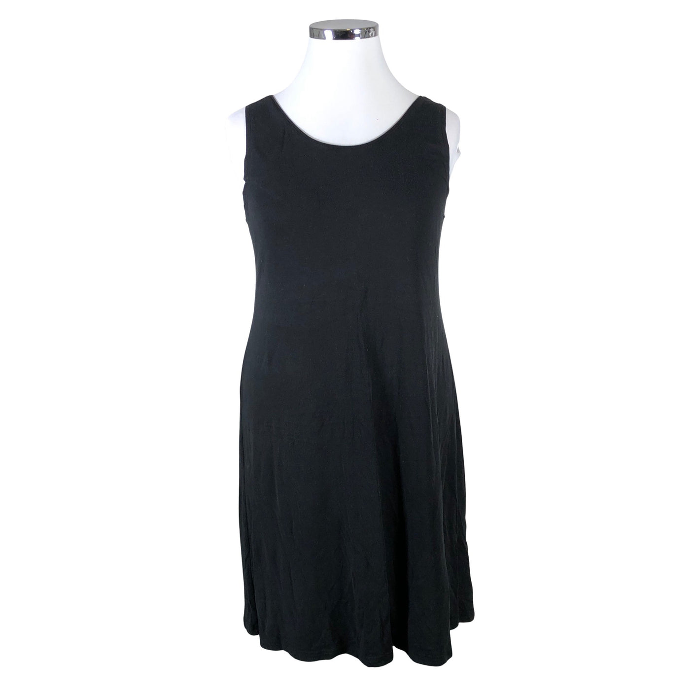 Unisex Gudrun Sjöden - Trikoomekko, koko 44 - (1)